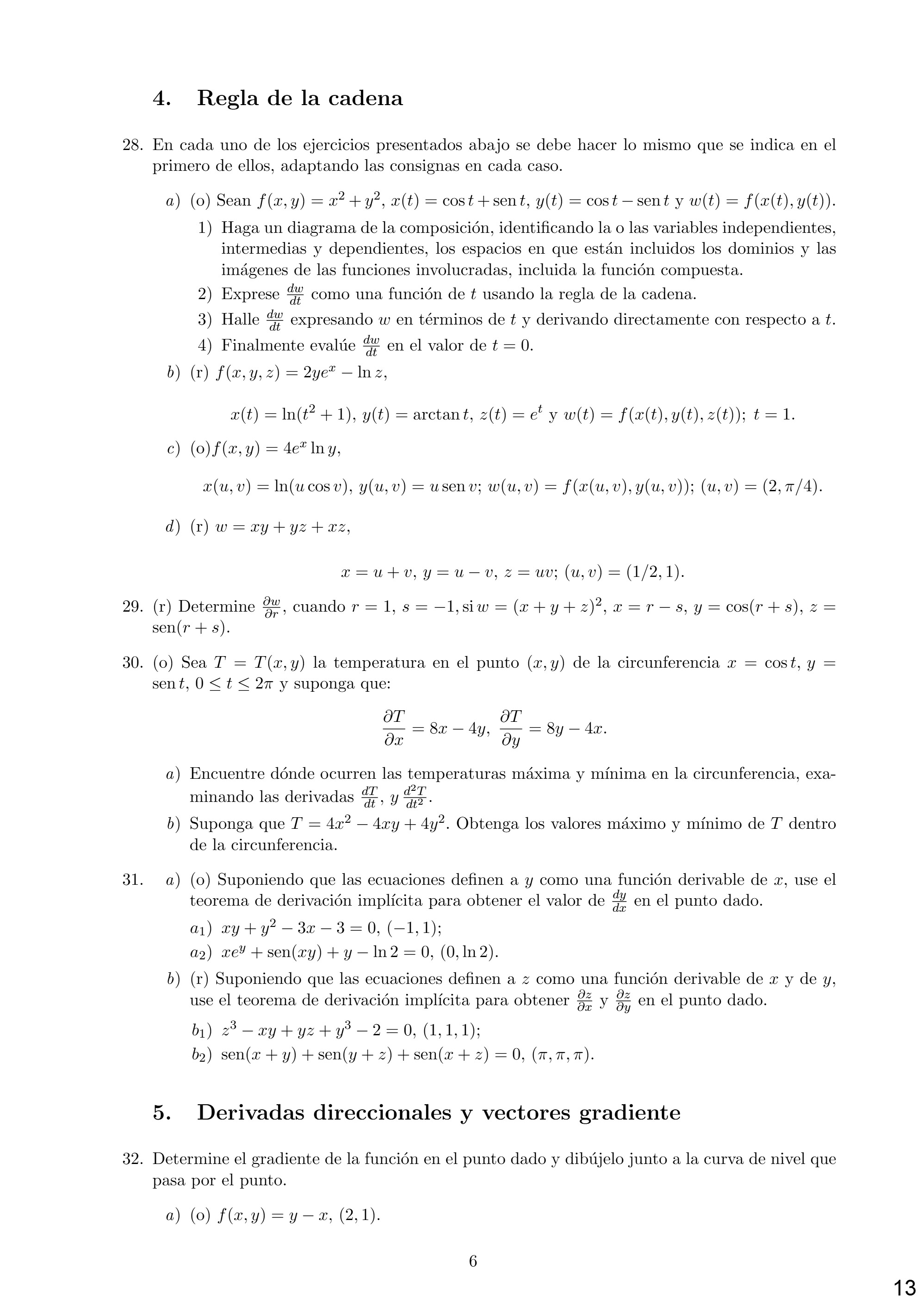 TPTODOS_merged_pagenumber (1) — page 14