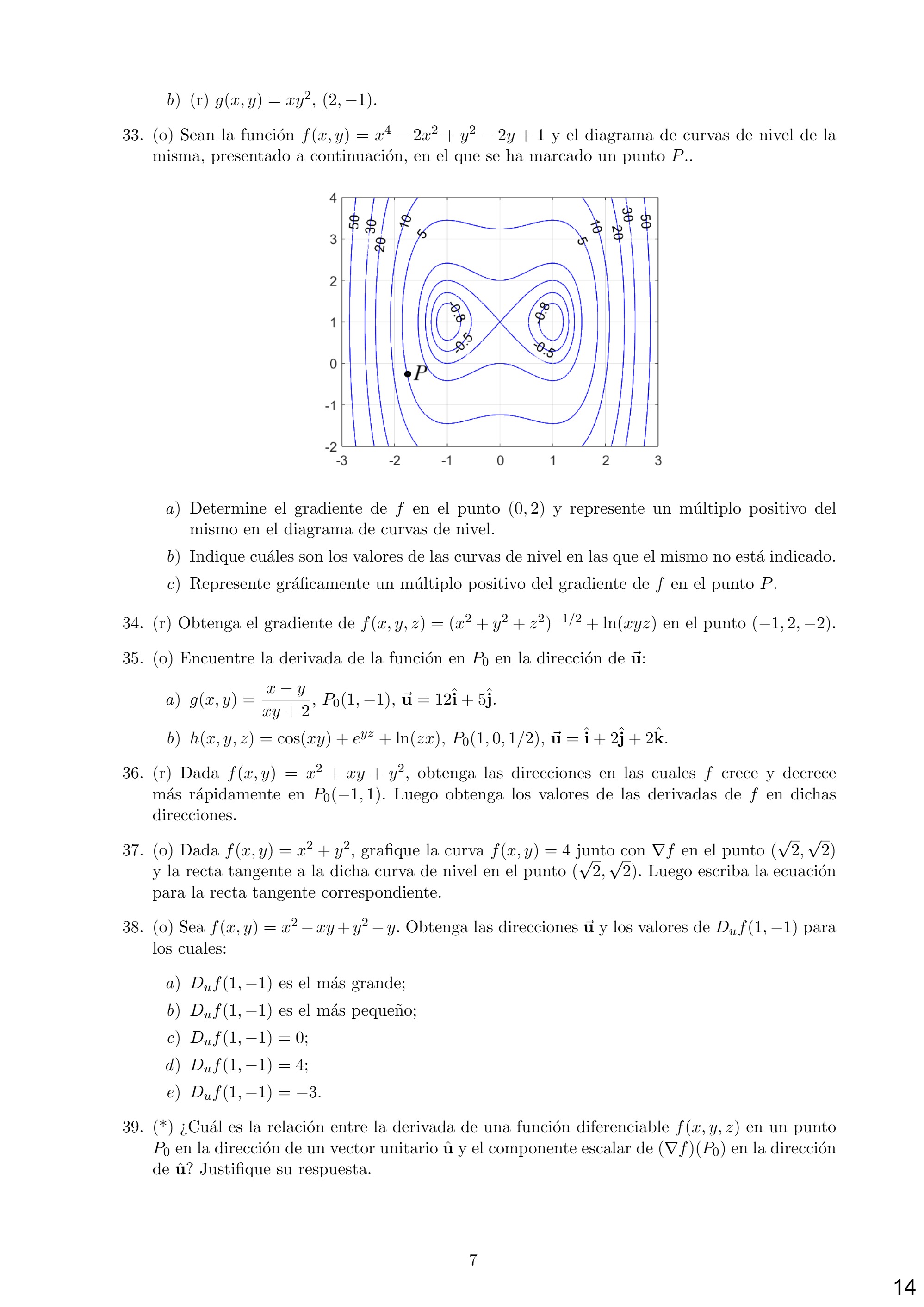 TPTODOS_merged_pagenumber (1) — page 15