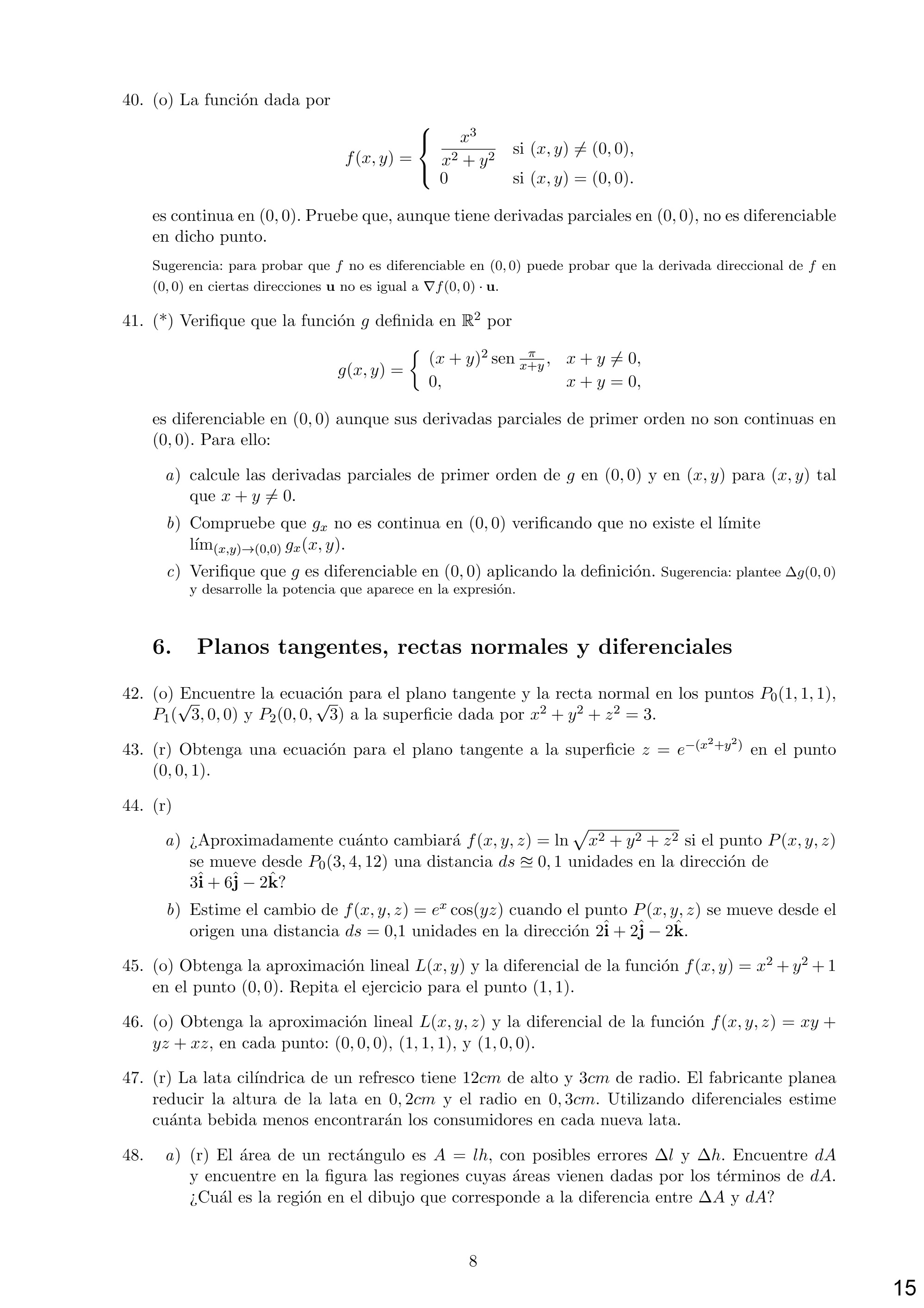 TPTODOS_merged_pagenumber (1) — page 16