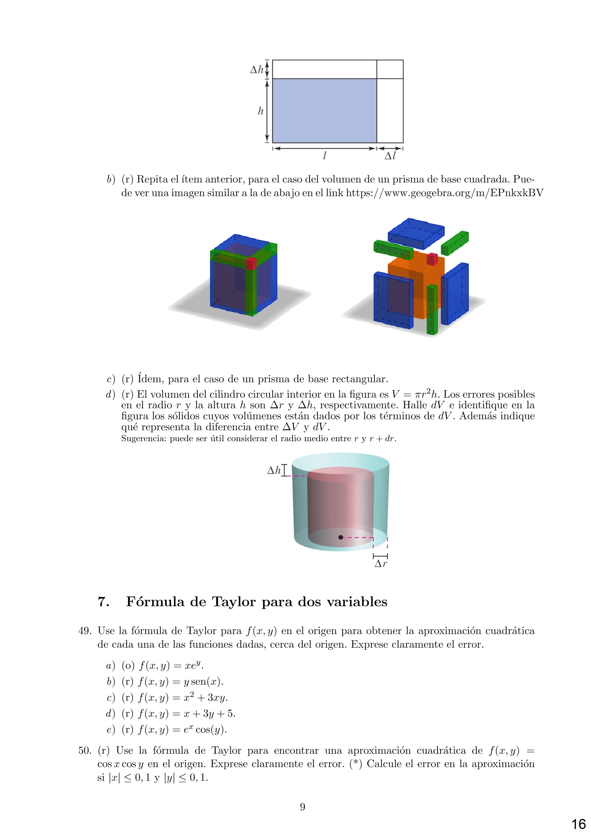TPTODOS_merged_pagenumber (1) — page 17