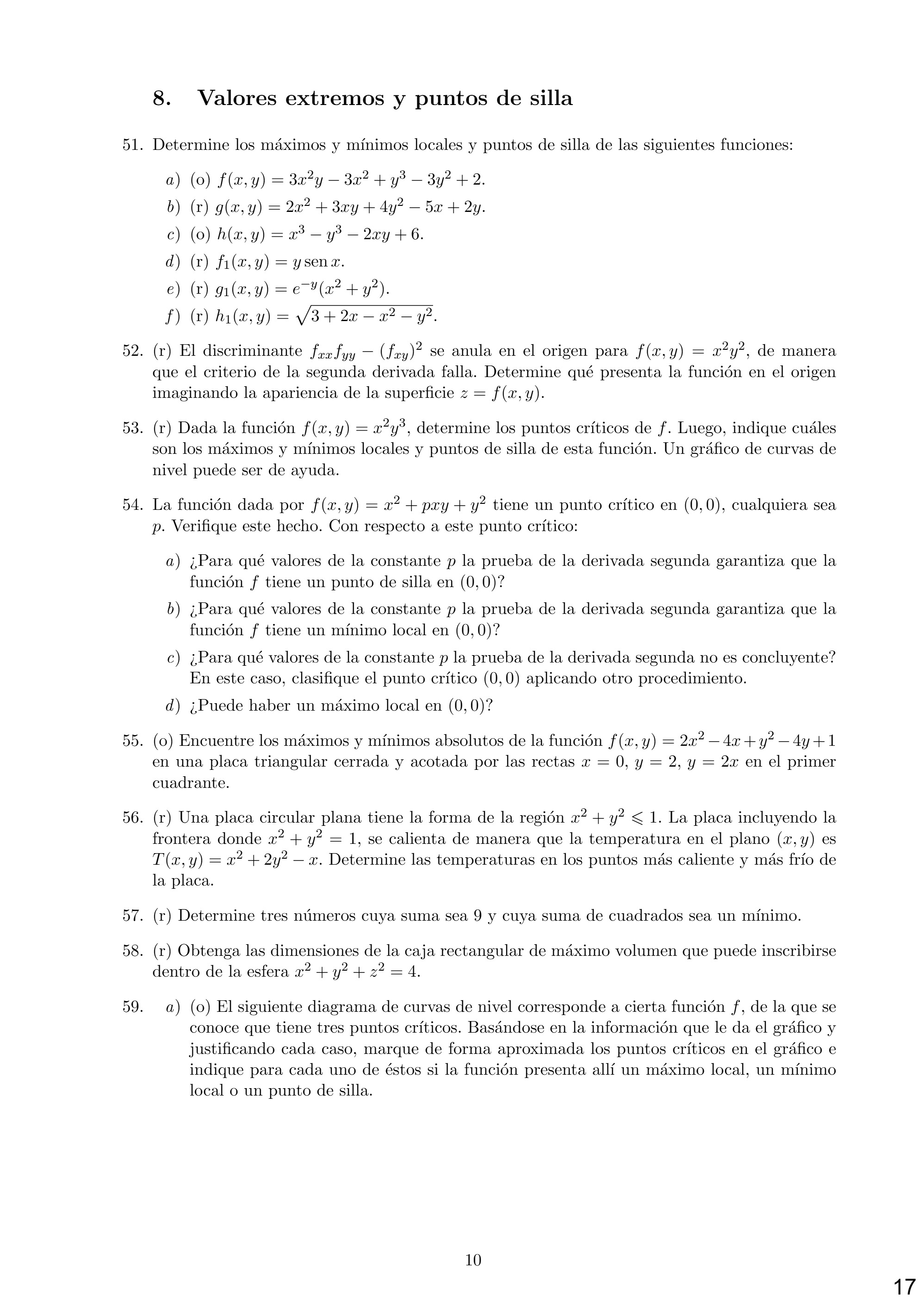 TPTODOS_merged_pagenumber (1) — page 18