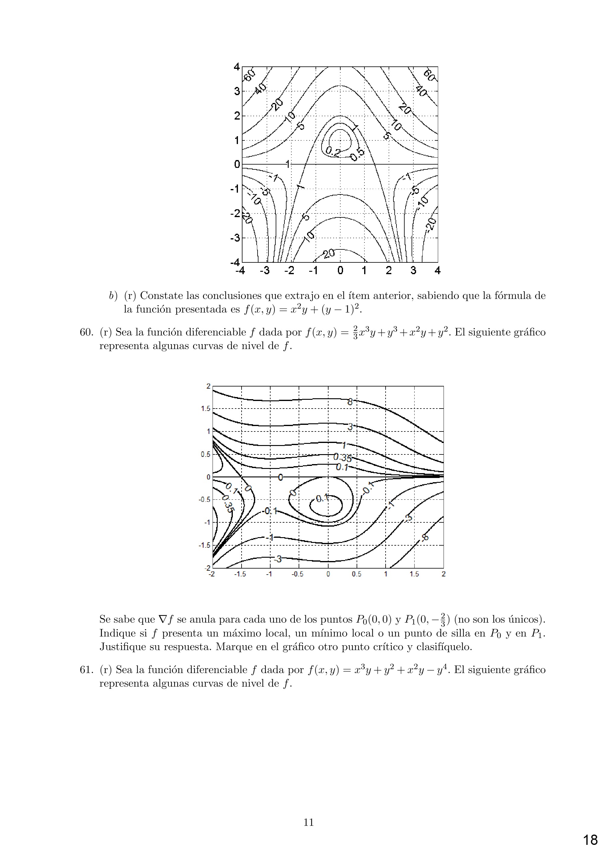 TPTODOS_merged_pagenumber (1) — page 19