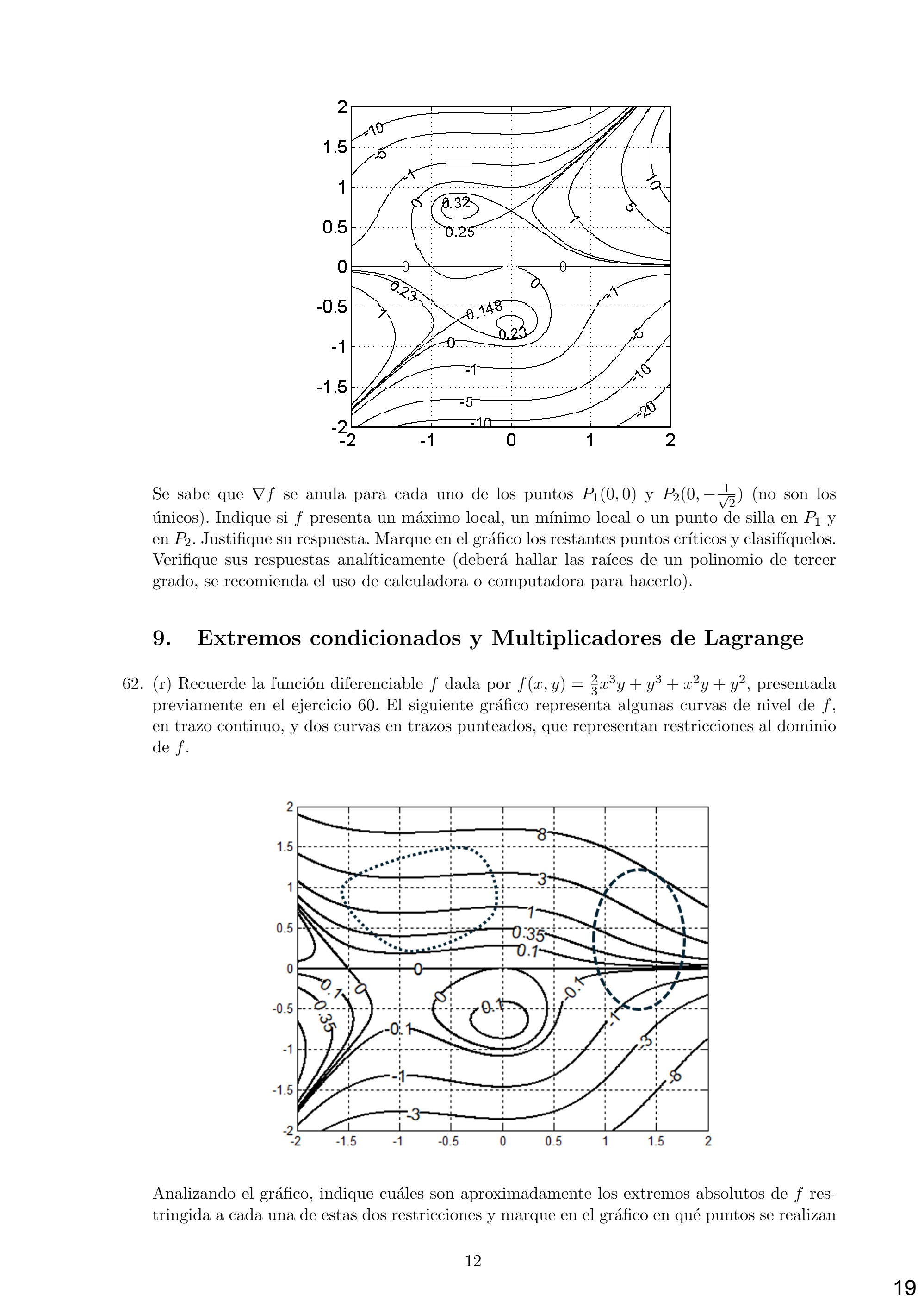 TPTODOS_merged_pagenumber (1) — page 20