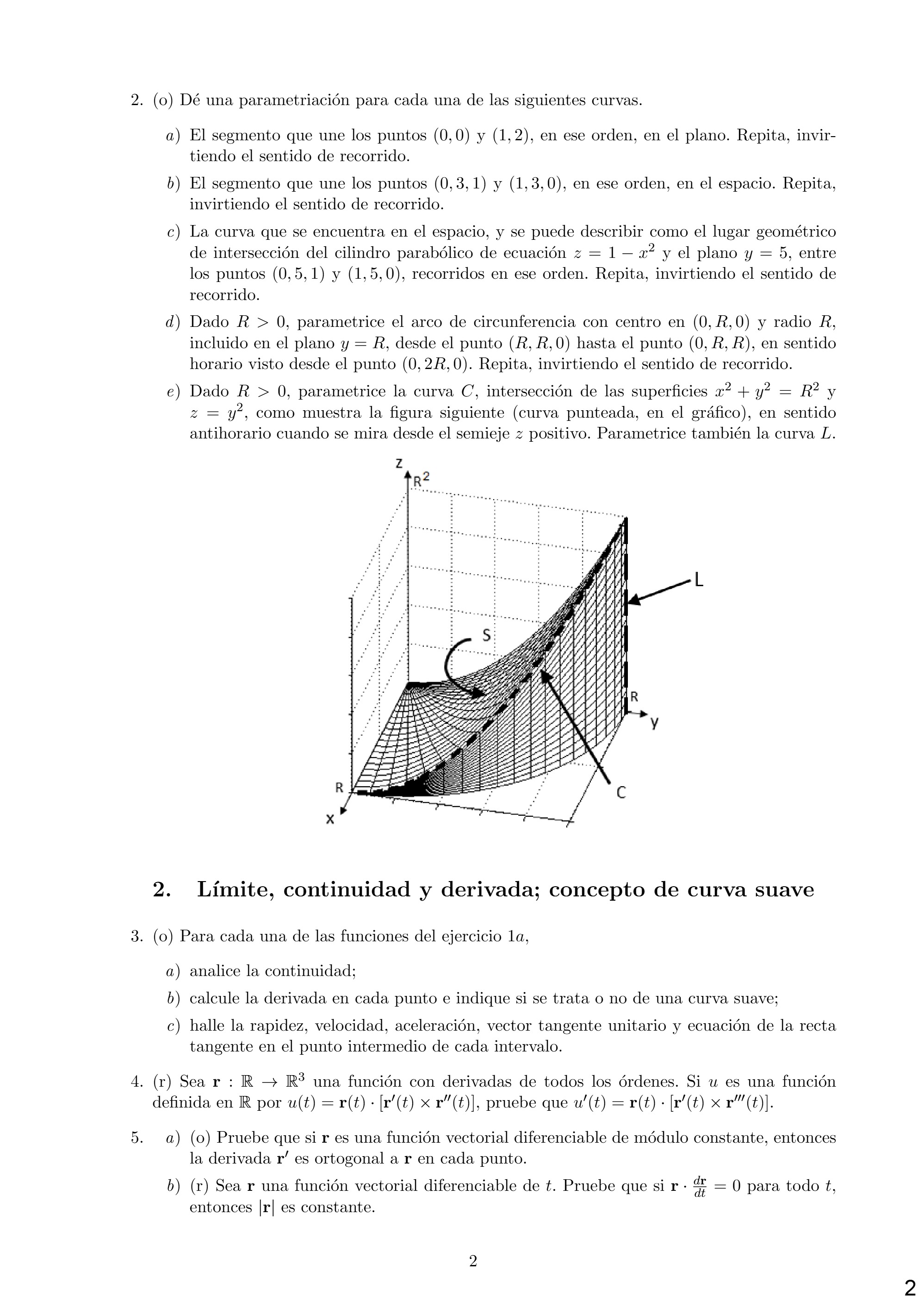 TPTODOS_merged_pagenumber (1) — page 3