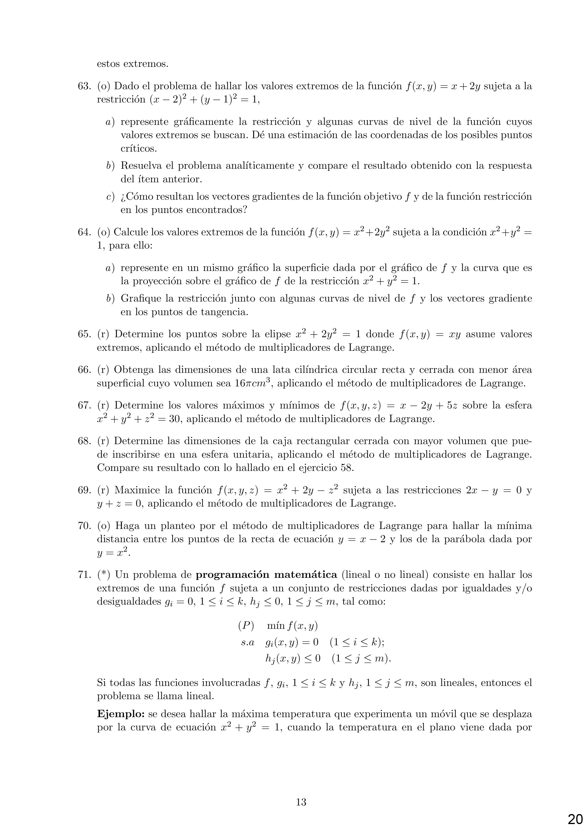 TPTODOS_merged_pagenumber (1) — page 21