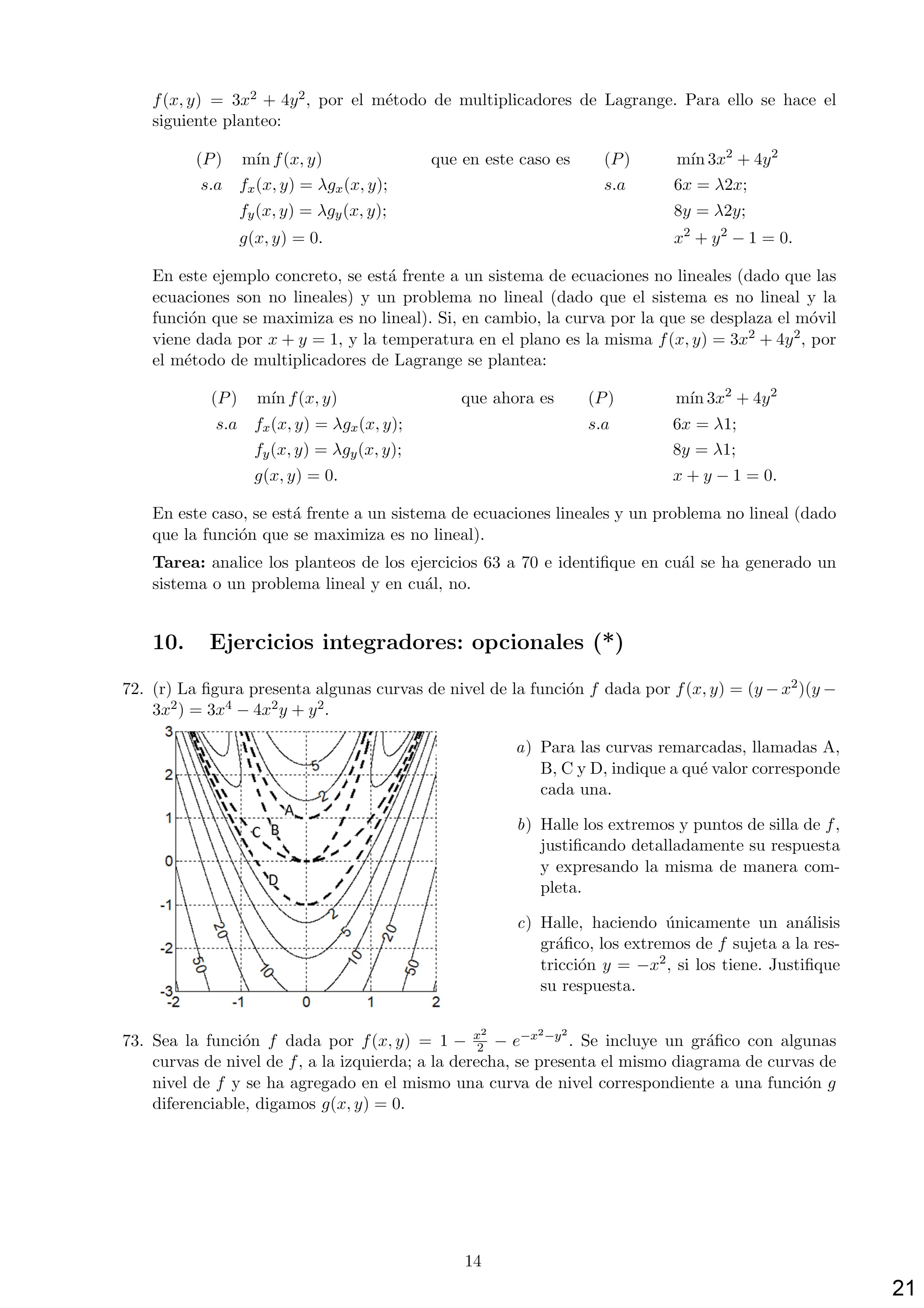 TPTODOS_merged_pagenumber (1) — page 22