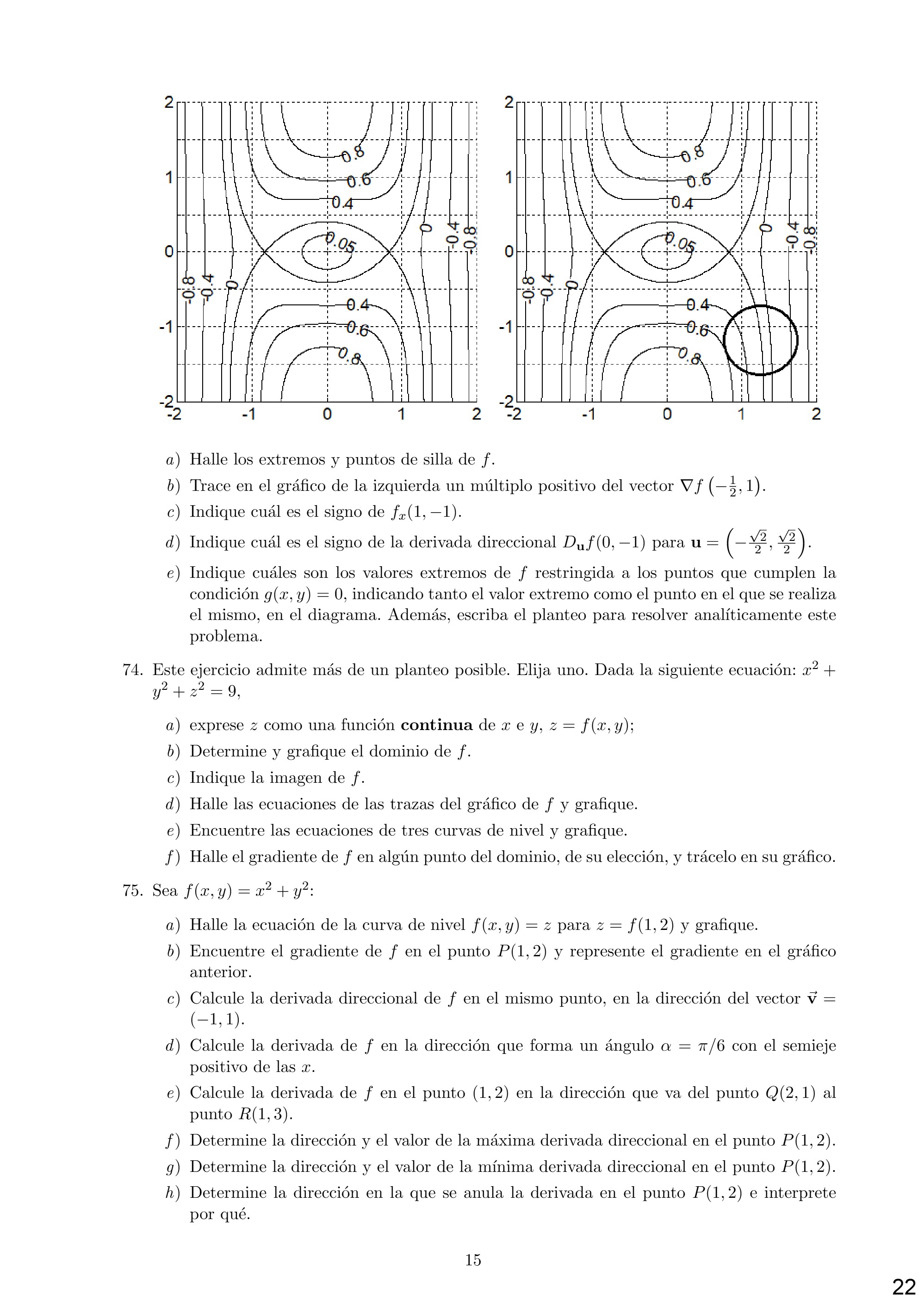 TPTODOS_merged_pagenumber (1) — page 23