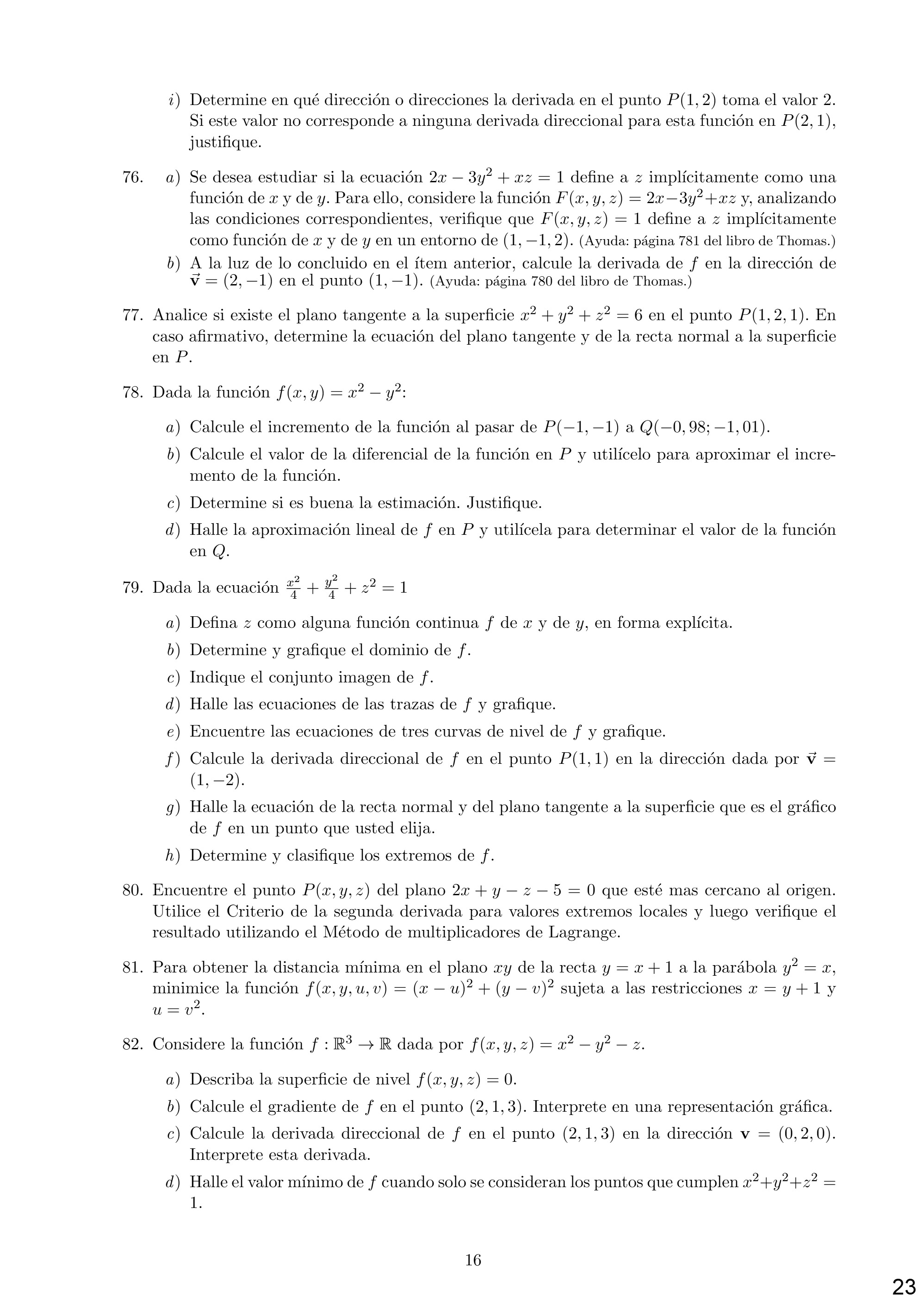 TPTODOS_merged_pagenumber (1) — page 24