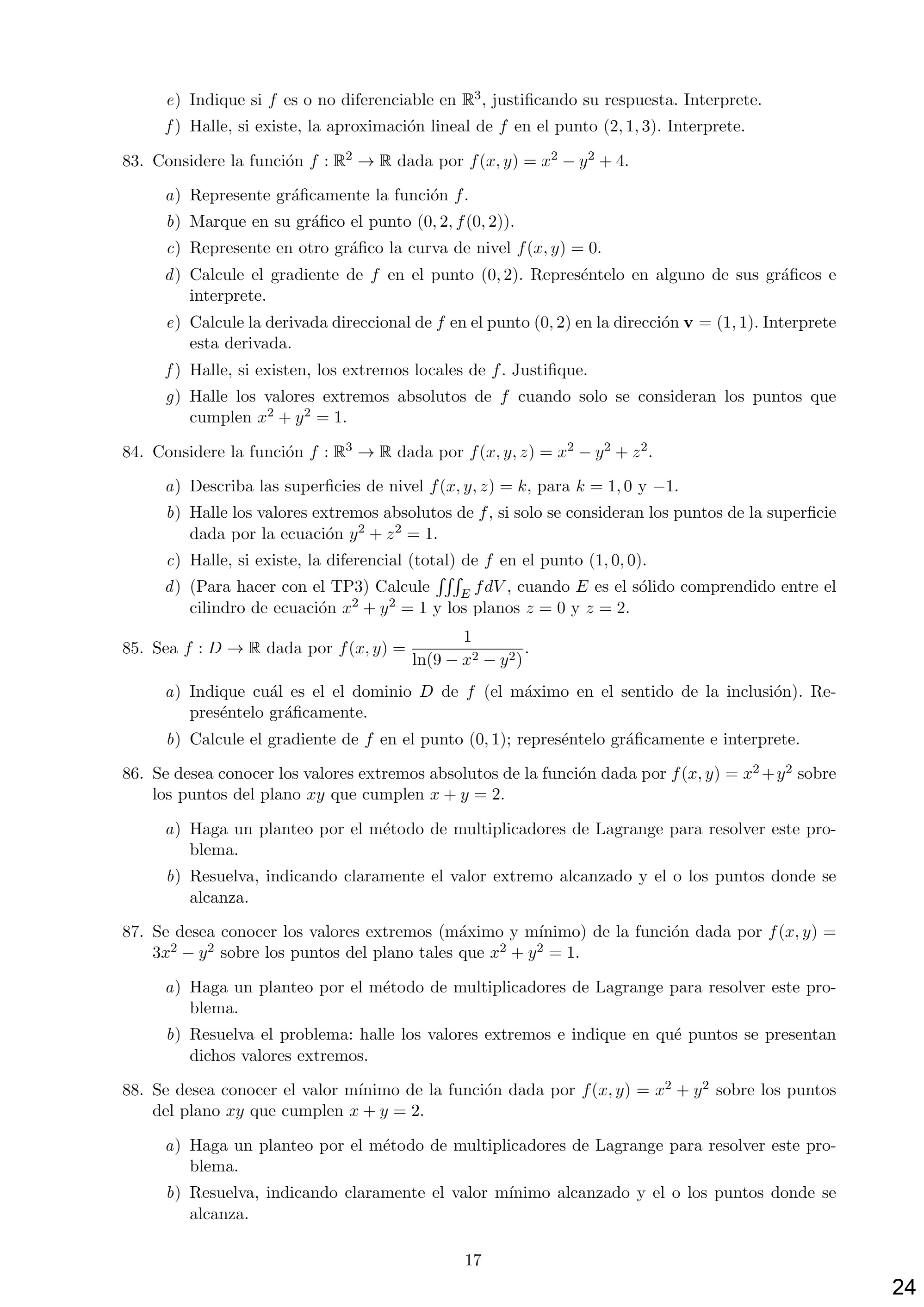 TPTODOS_merged_pagenumber (1) — page 25