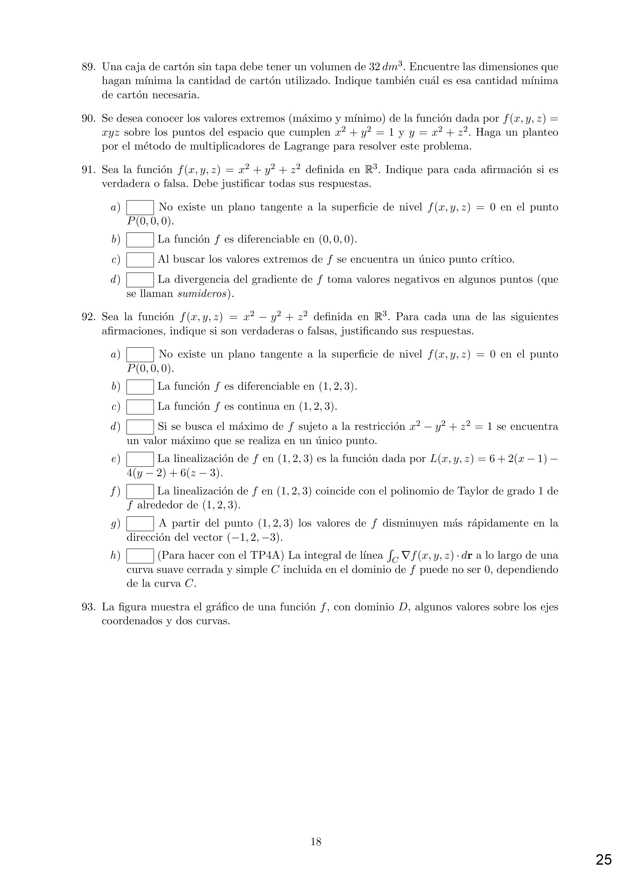 TPTODOS_merged_pagenumber (1) — page 26