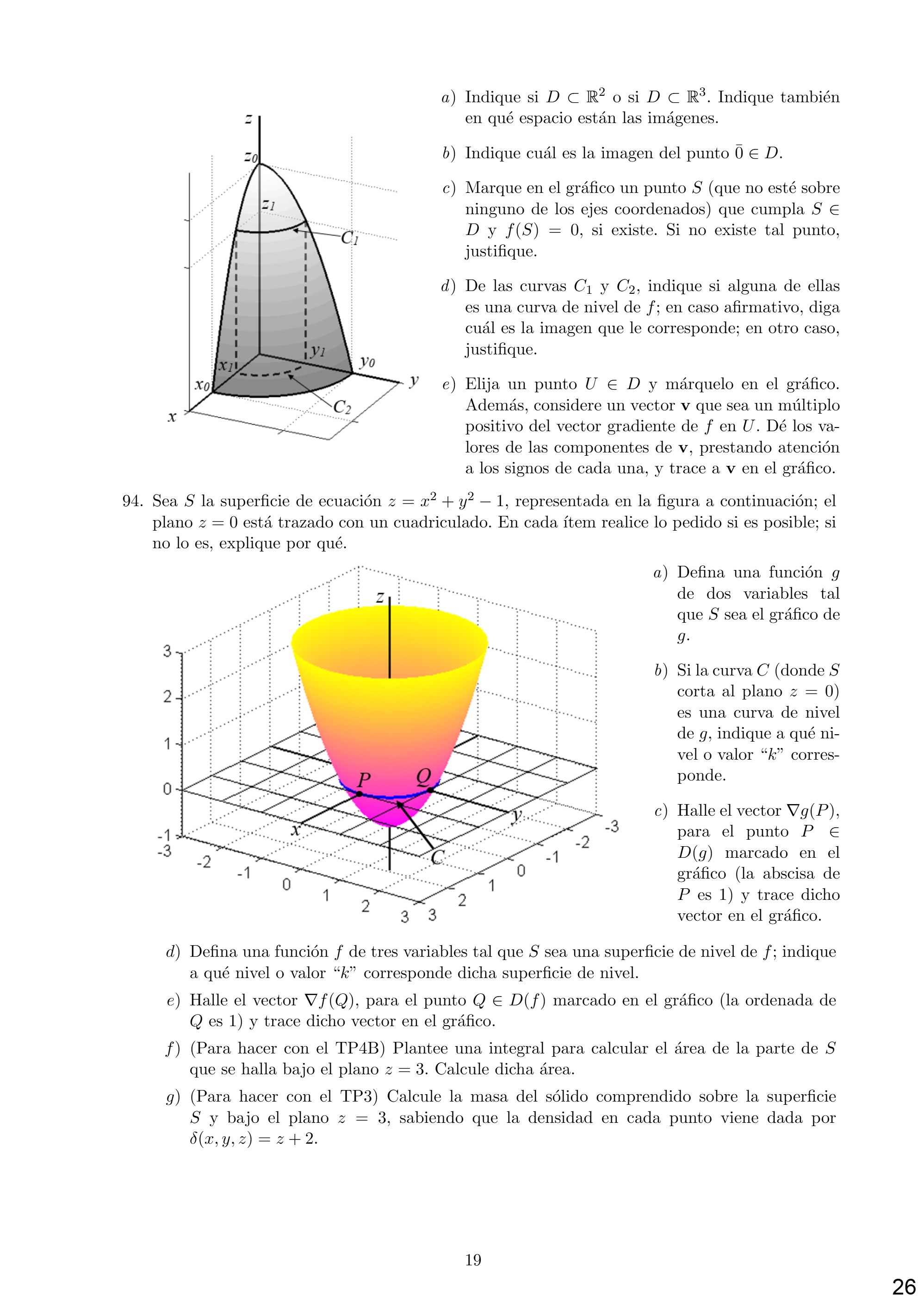 TPTODOS_merged_pagenumber (1) — page 27