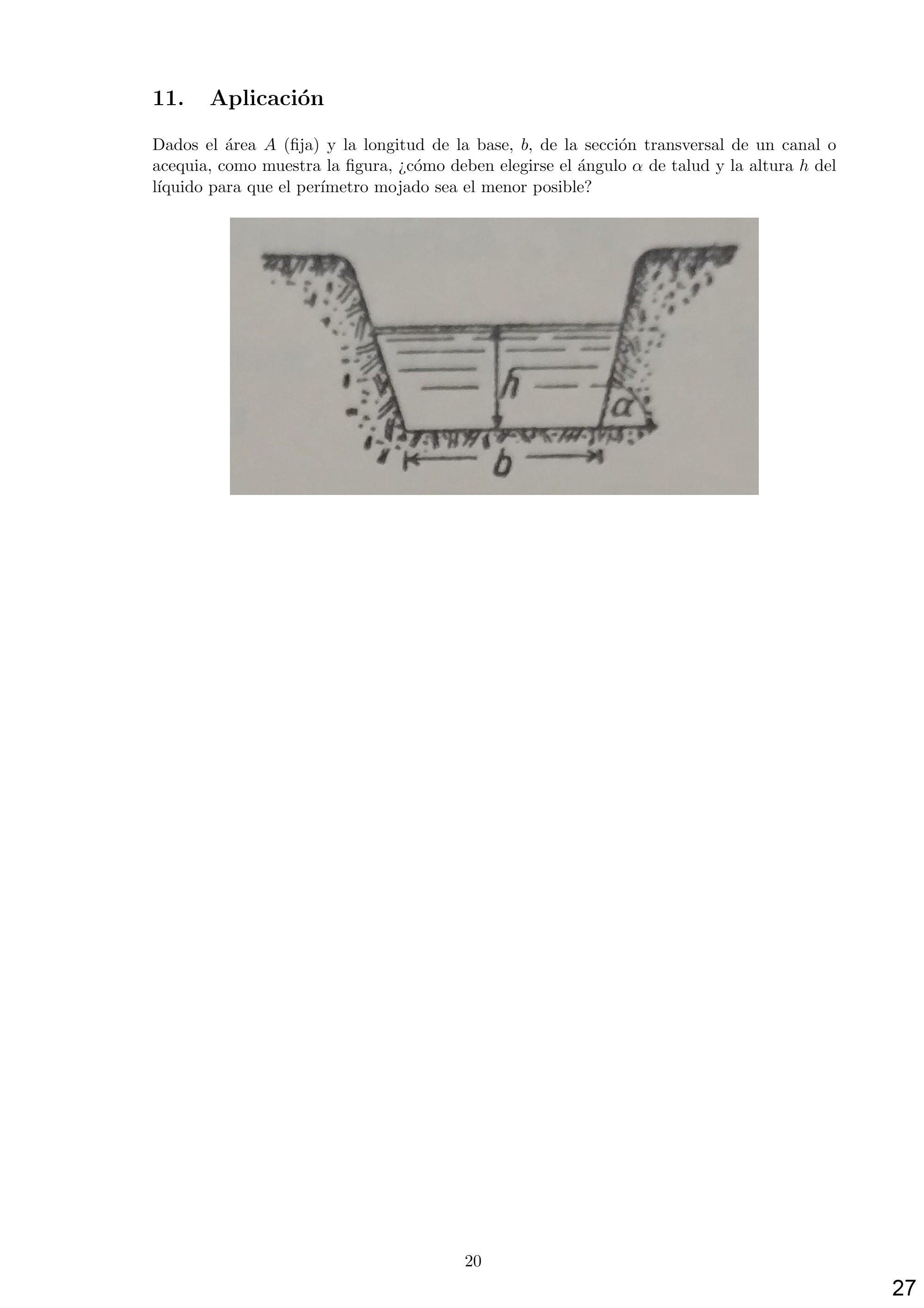 TPTODOS_merged_pagenumber (1) — page 28