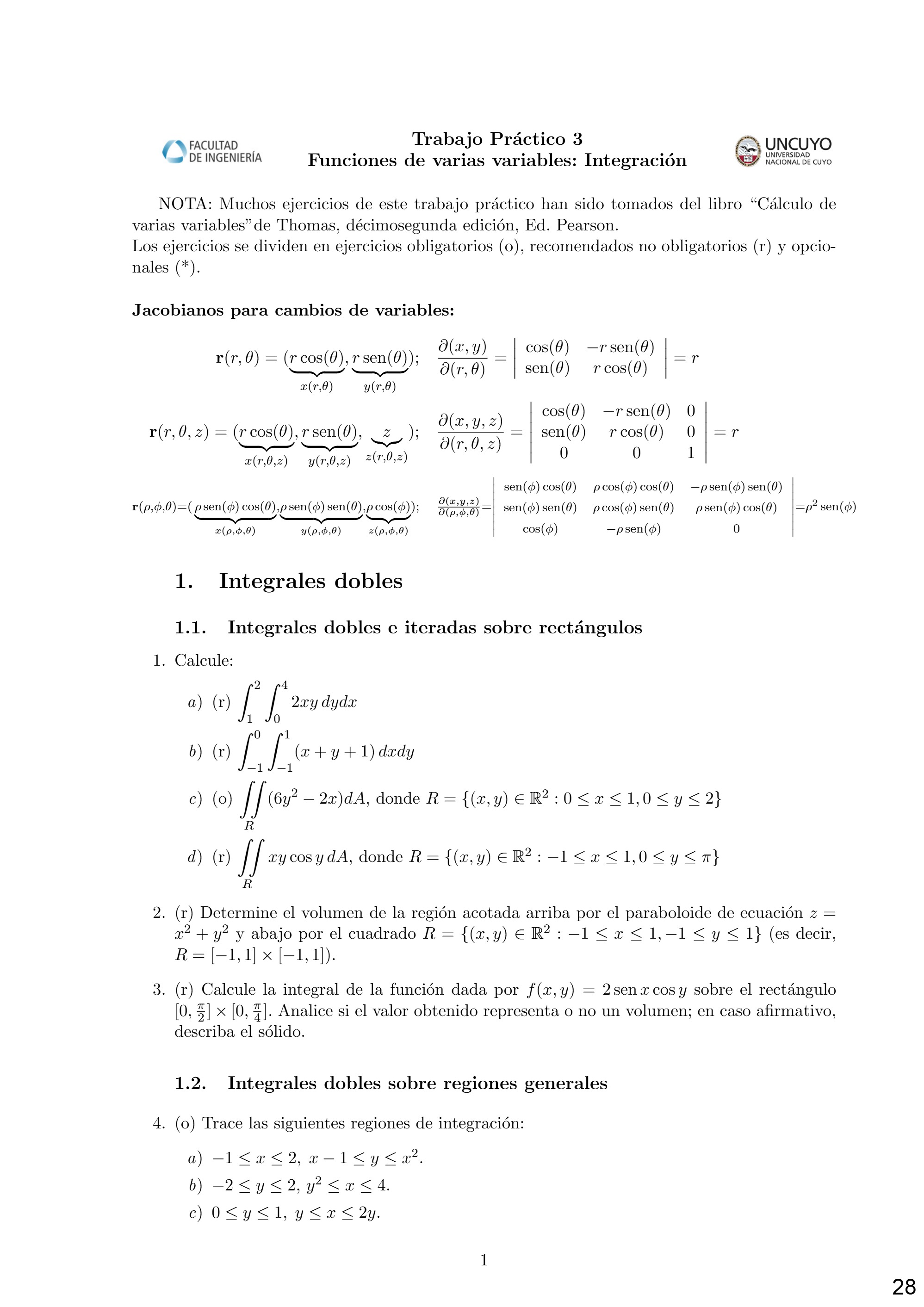 TPTODOS_merged_pagenumber (1) — page 29