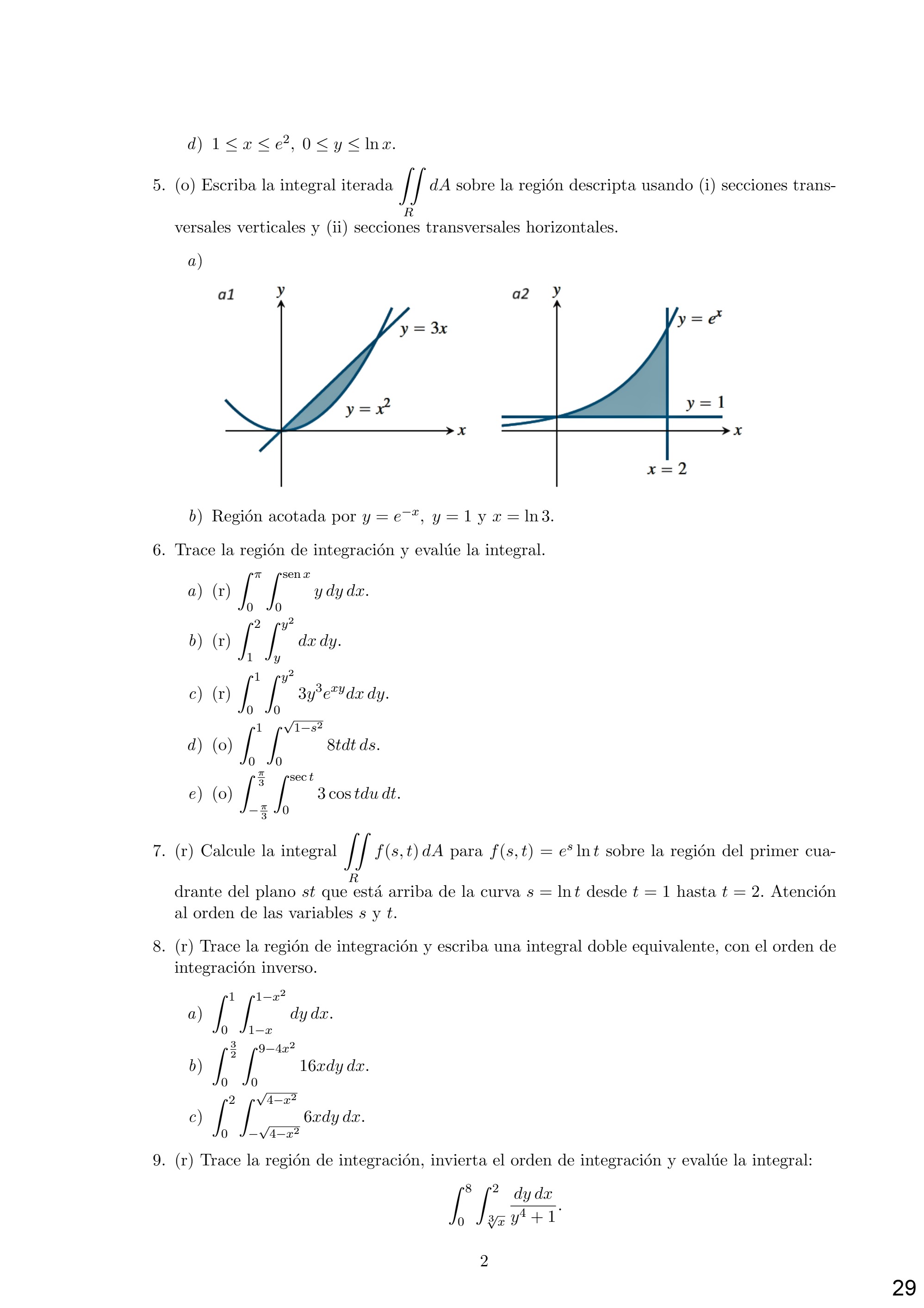 TPTODOS_merged_pagenumber (1) — page 30