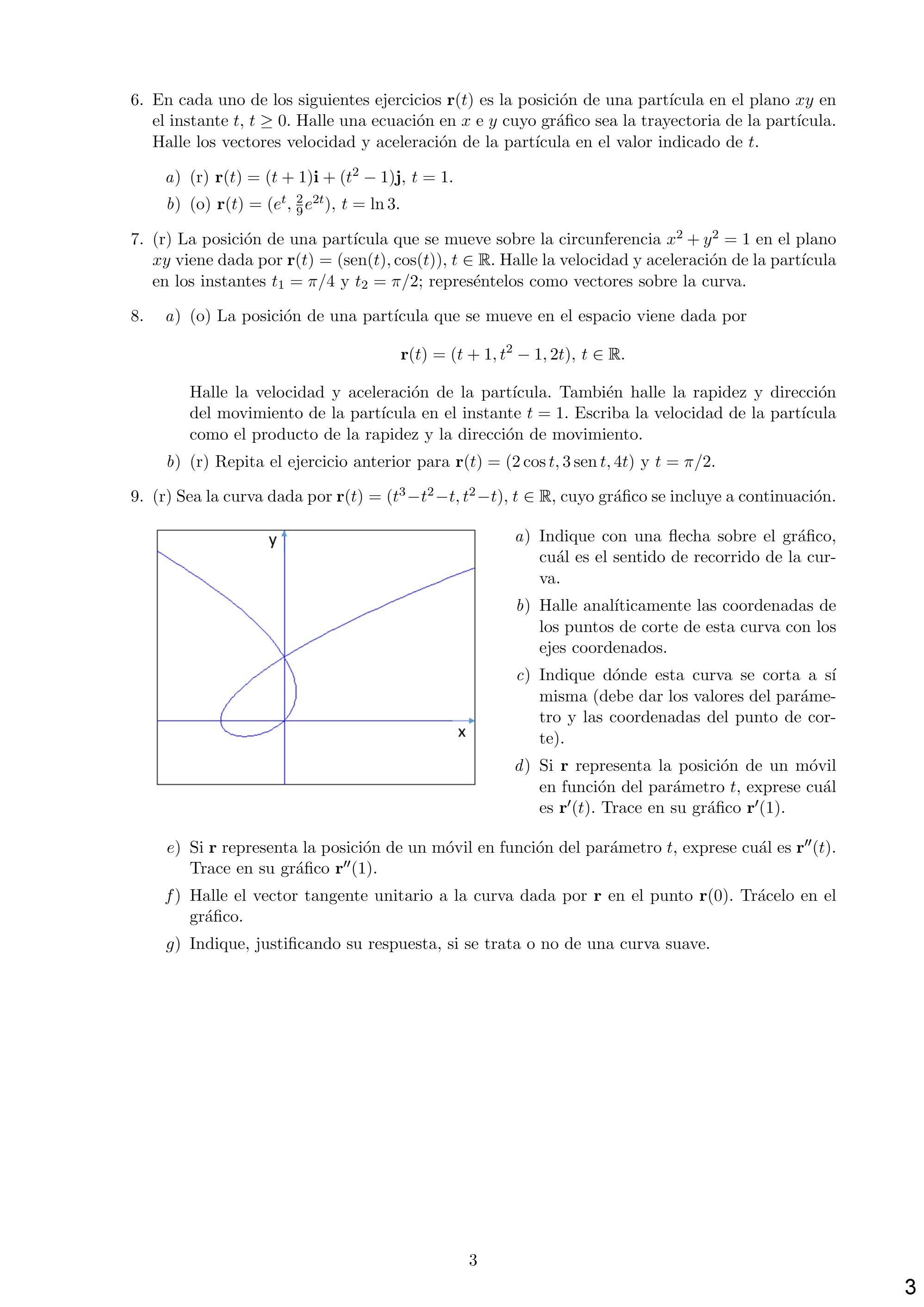 TPTODOS_merged_pagenumber (1) — page 4