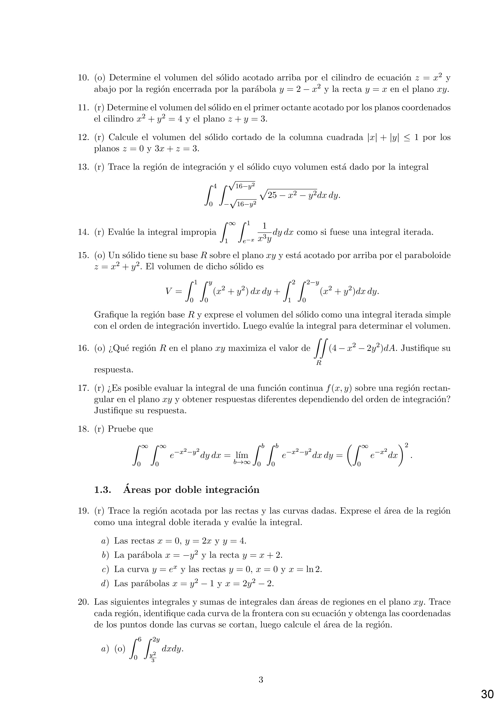TPTODOS_merged_pagenumber (1) — page 31