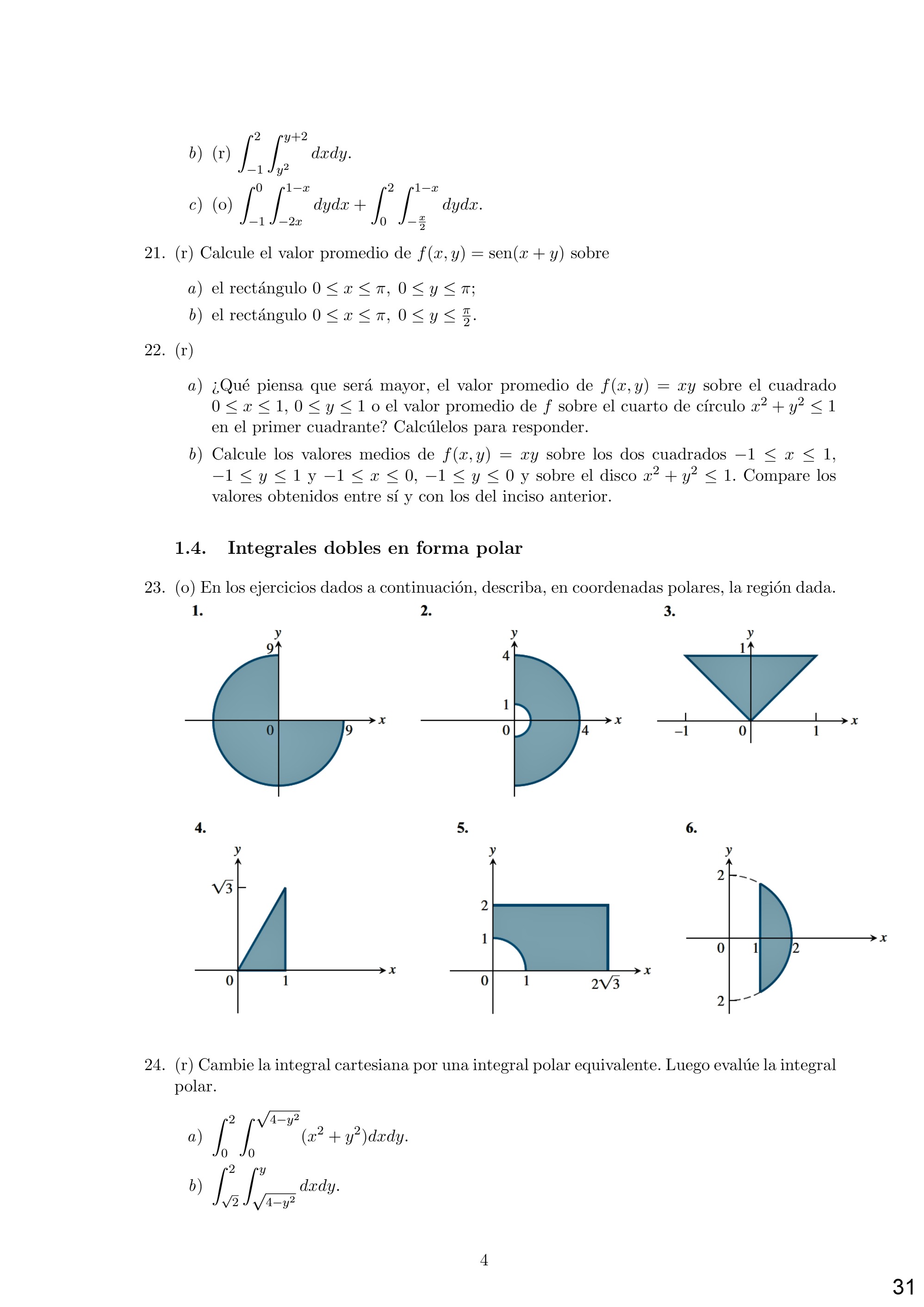 TPTODOS_merged_pagenumber (1) — page 32