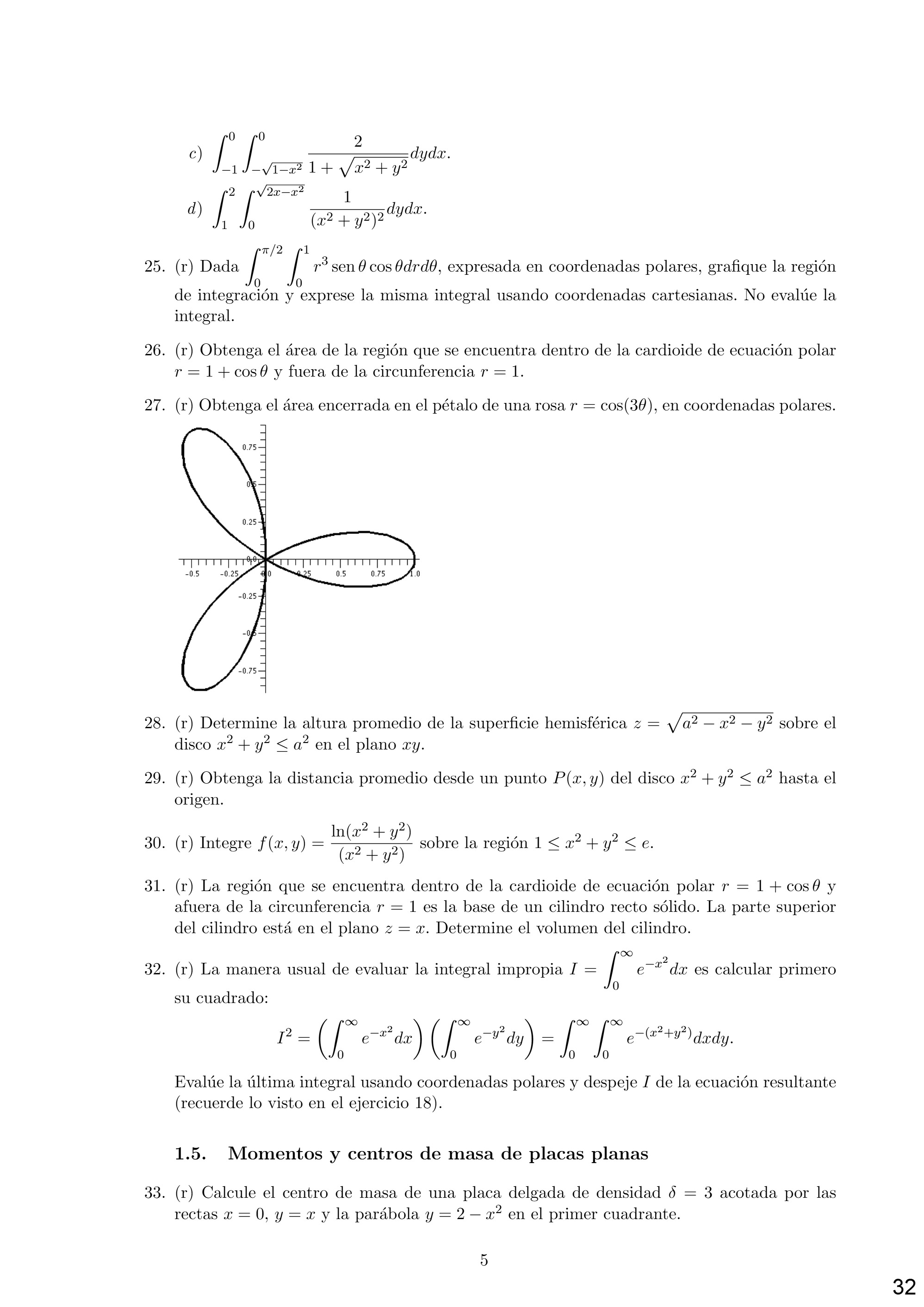 TPTODOS_merged_pagenumber (1) — page 33