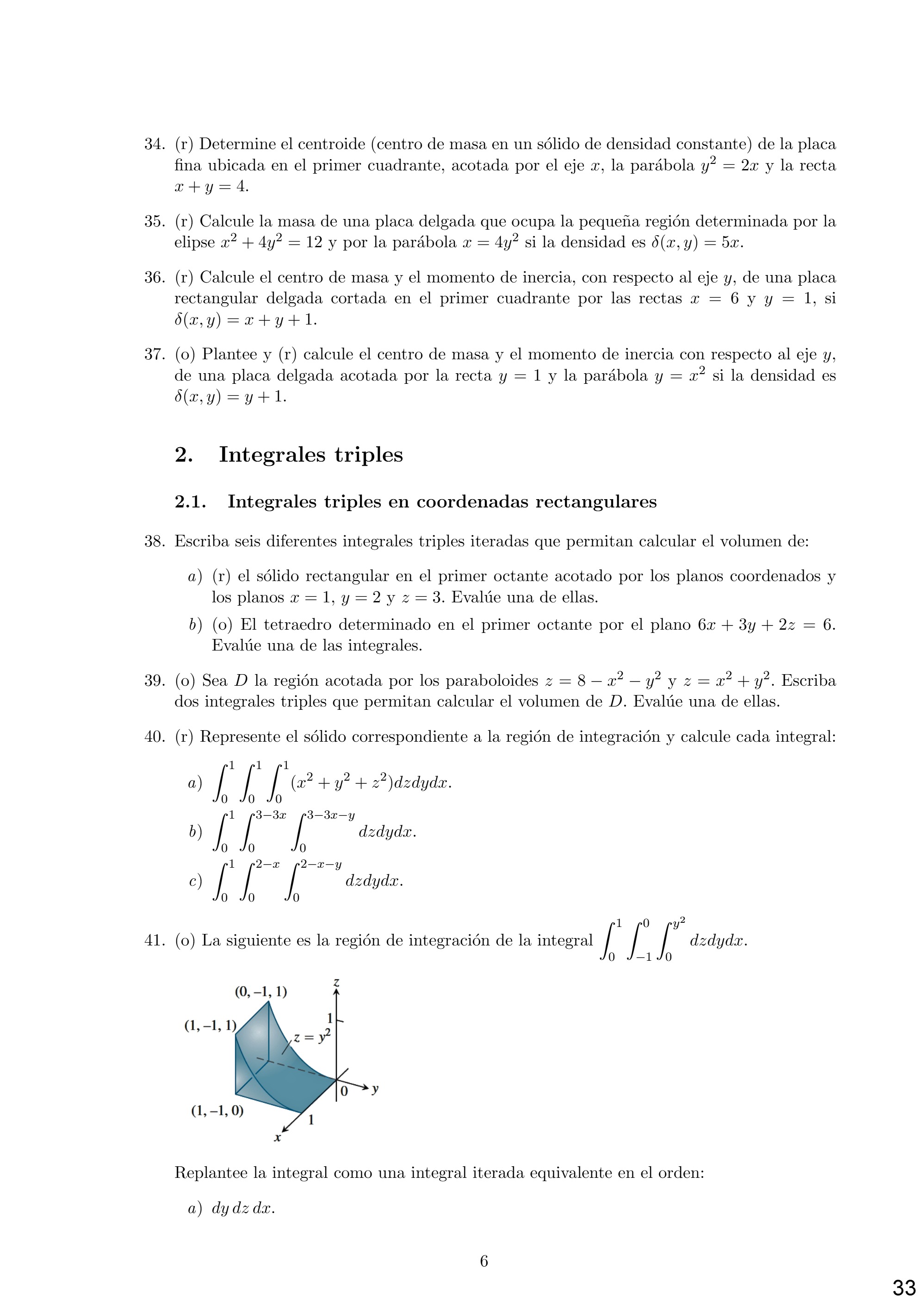 TPTODOS_merged_pagenumber (1) — page 34