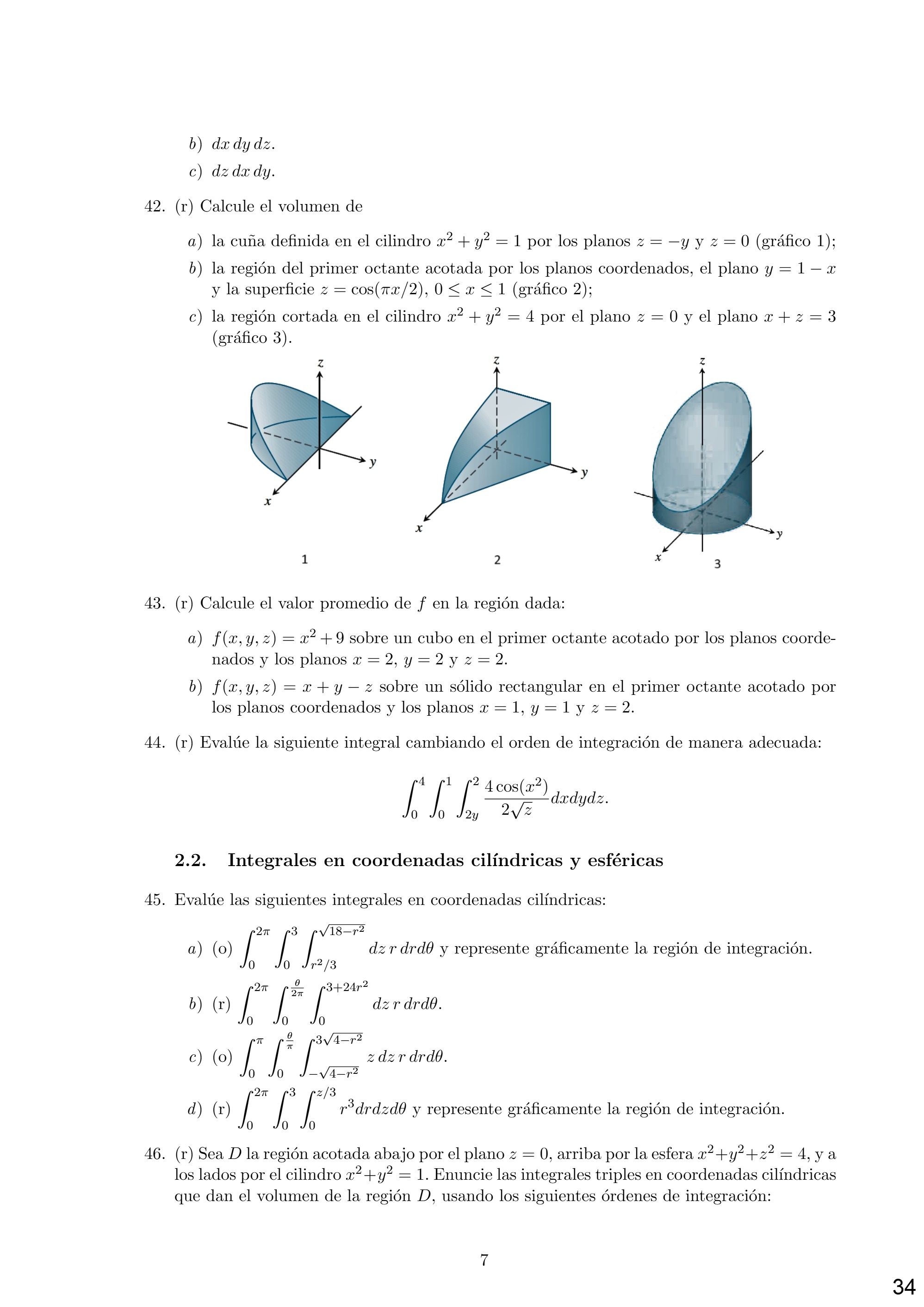 TPTODOS_merged_pagenumber (1) — page 35