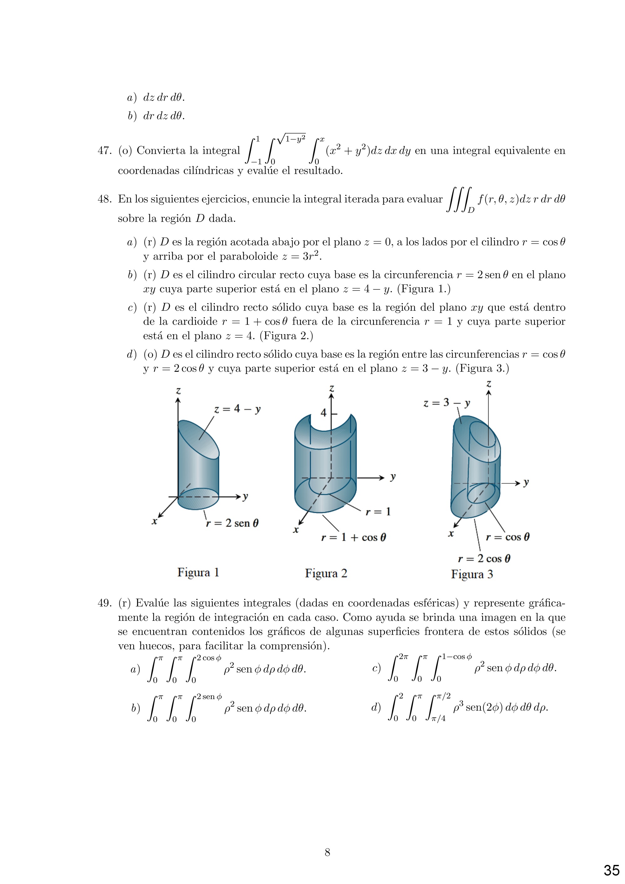 TPTODOS_merged_pagenumber (1) — page 36