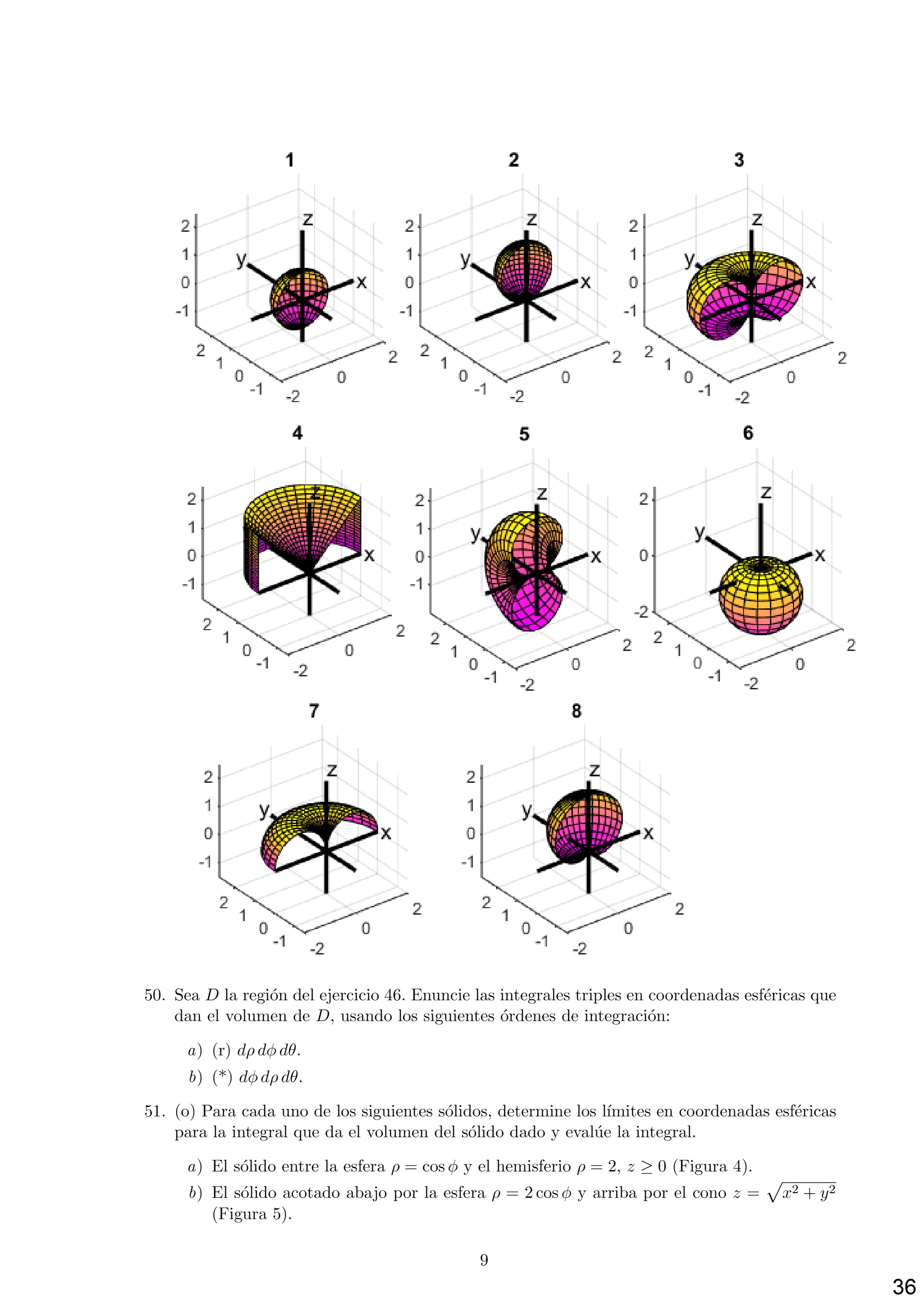 TPTODOS_merged_pagenumber (1) — page 37