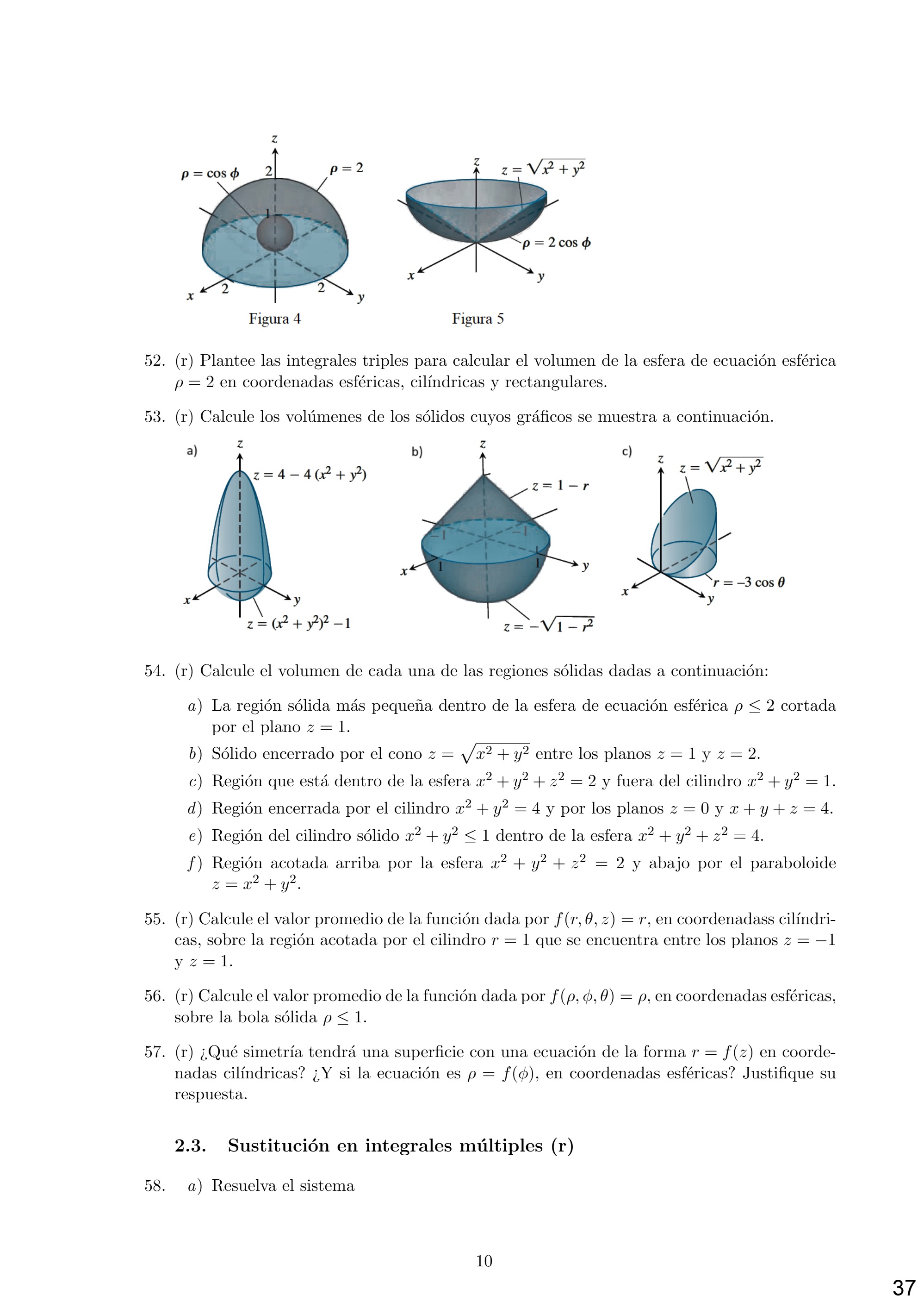 TPTODOS_merged_pagenumber (1) — page 38