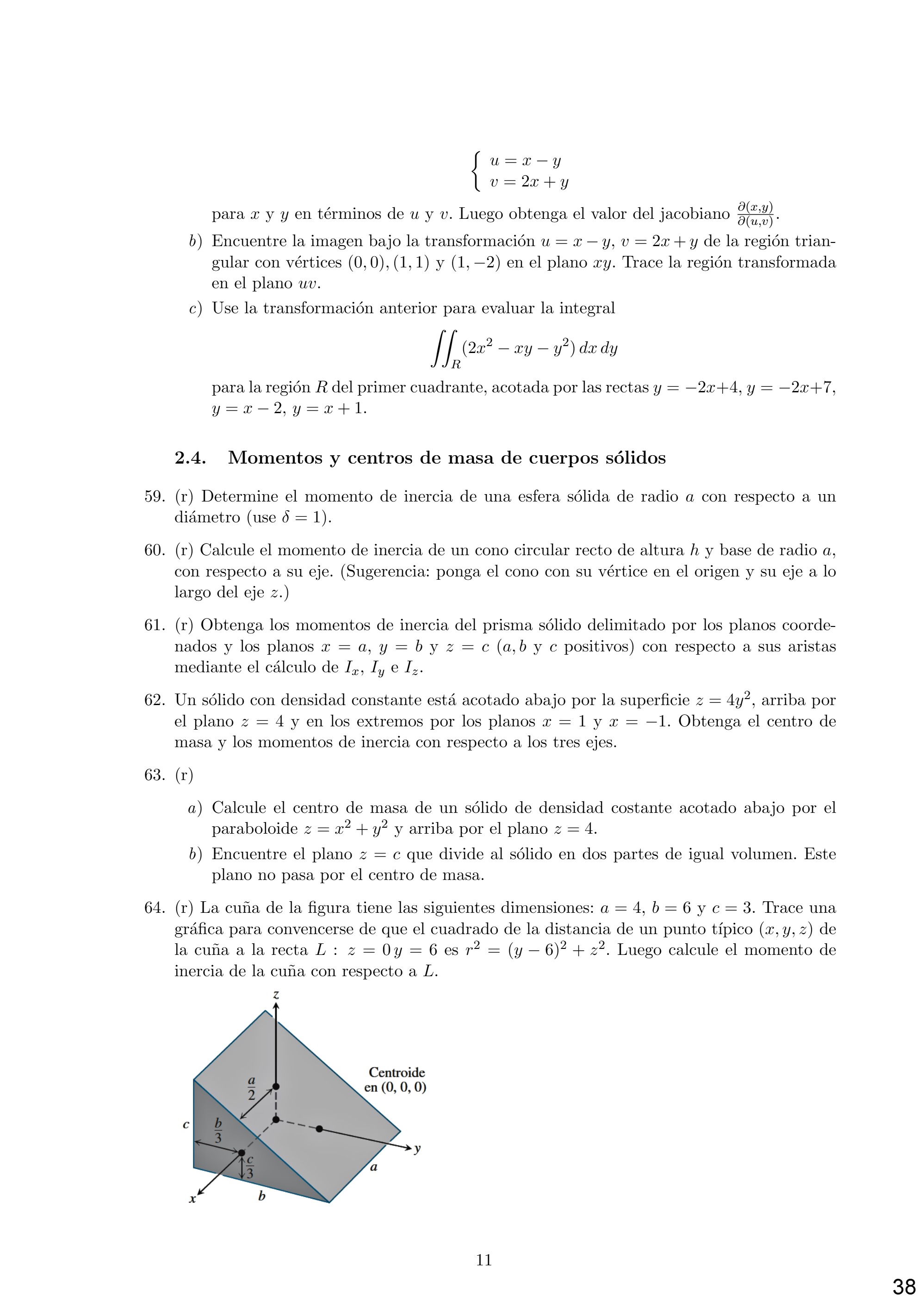 TPTODOS_merged_pagenumber (1) — page 39