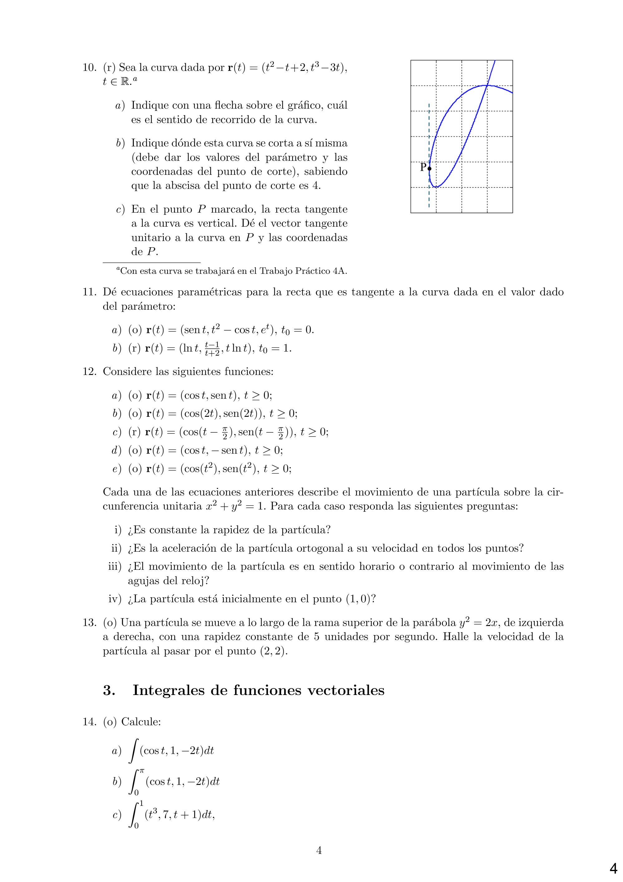 TPTODOS_merged_pagenumber (1) — page 5