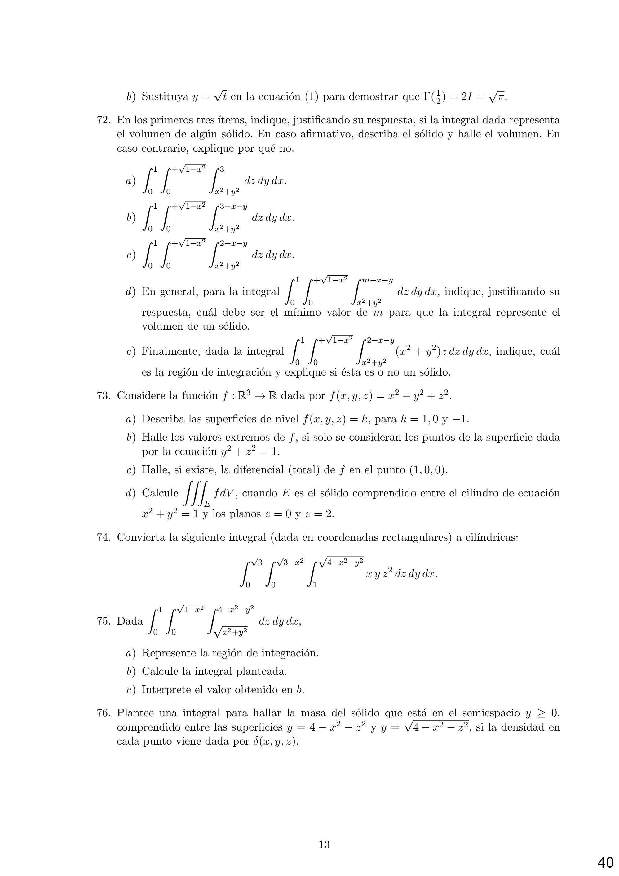 TPTODOS_merged_pagenumber (1) — page 41