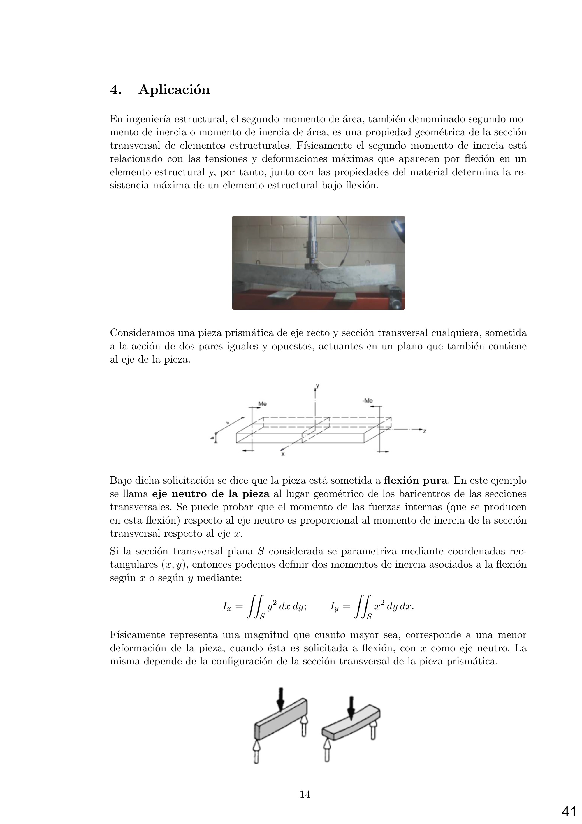 TPTODOS_merged_pagenumber (1) — page 42