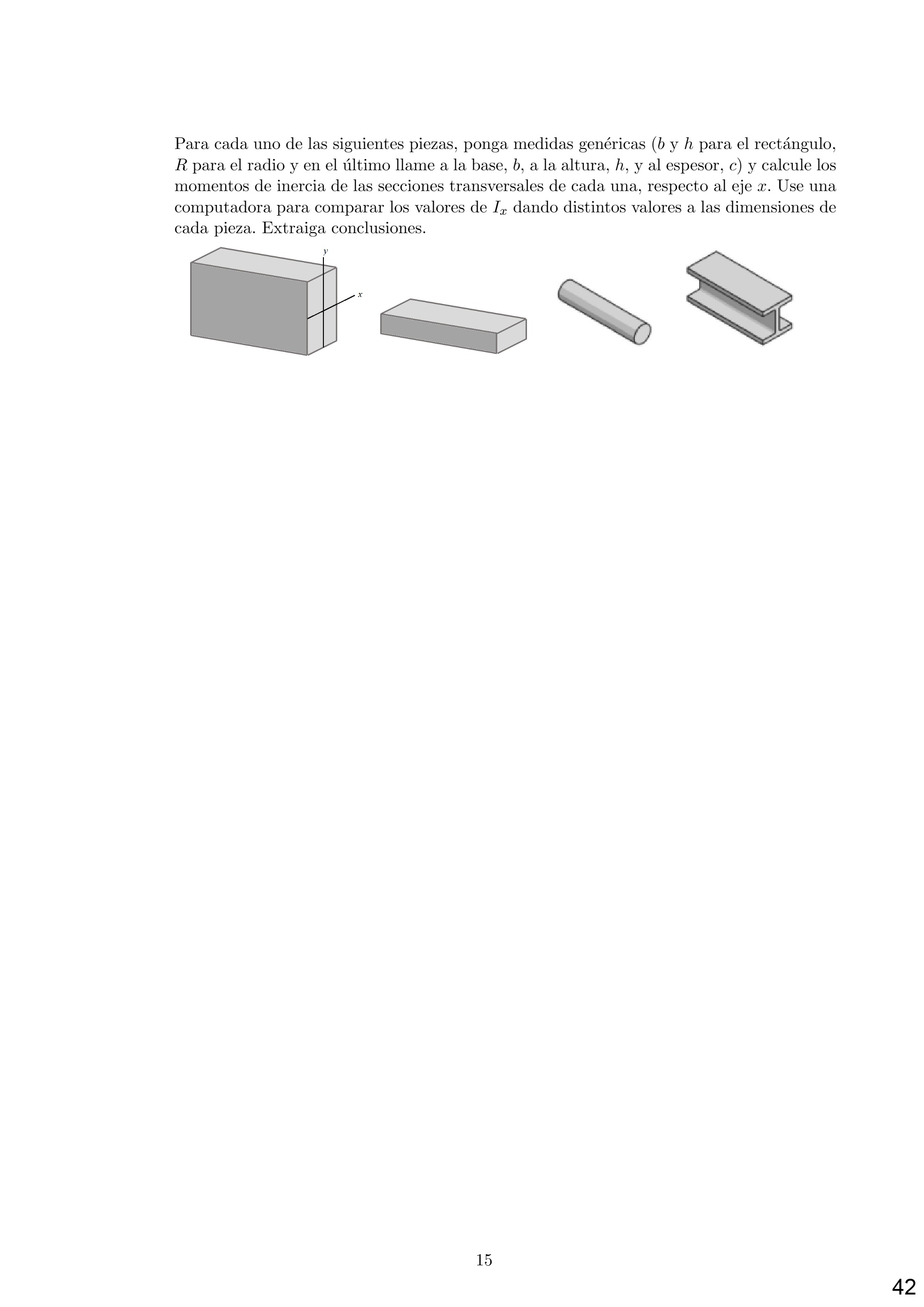 TPTODOS_merged_pagenumber (1) — page 43
