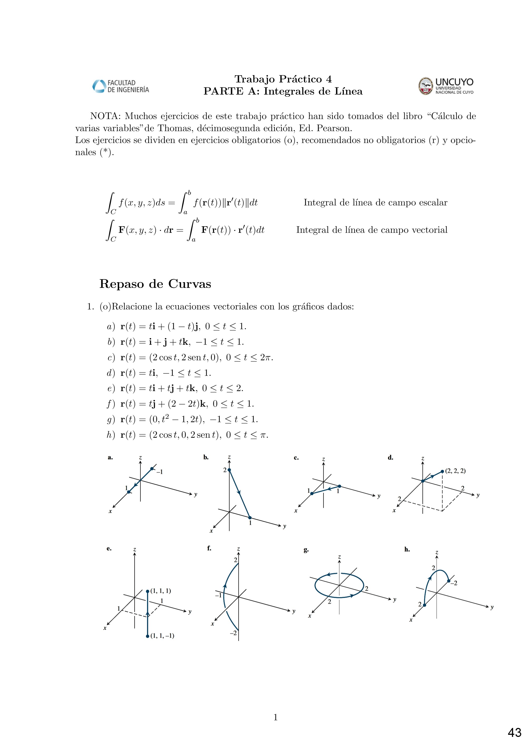 TPTODOS_merged_pagenumber (1) — page 44