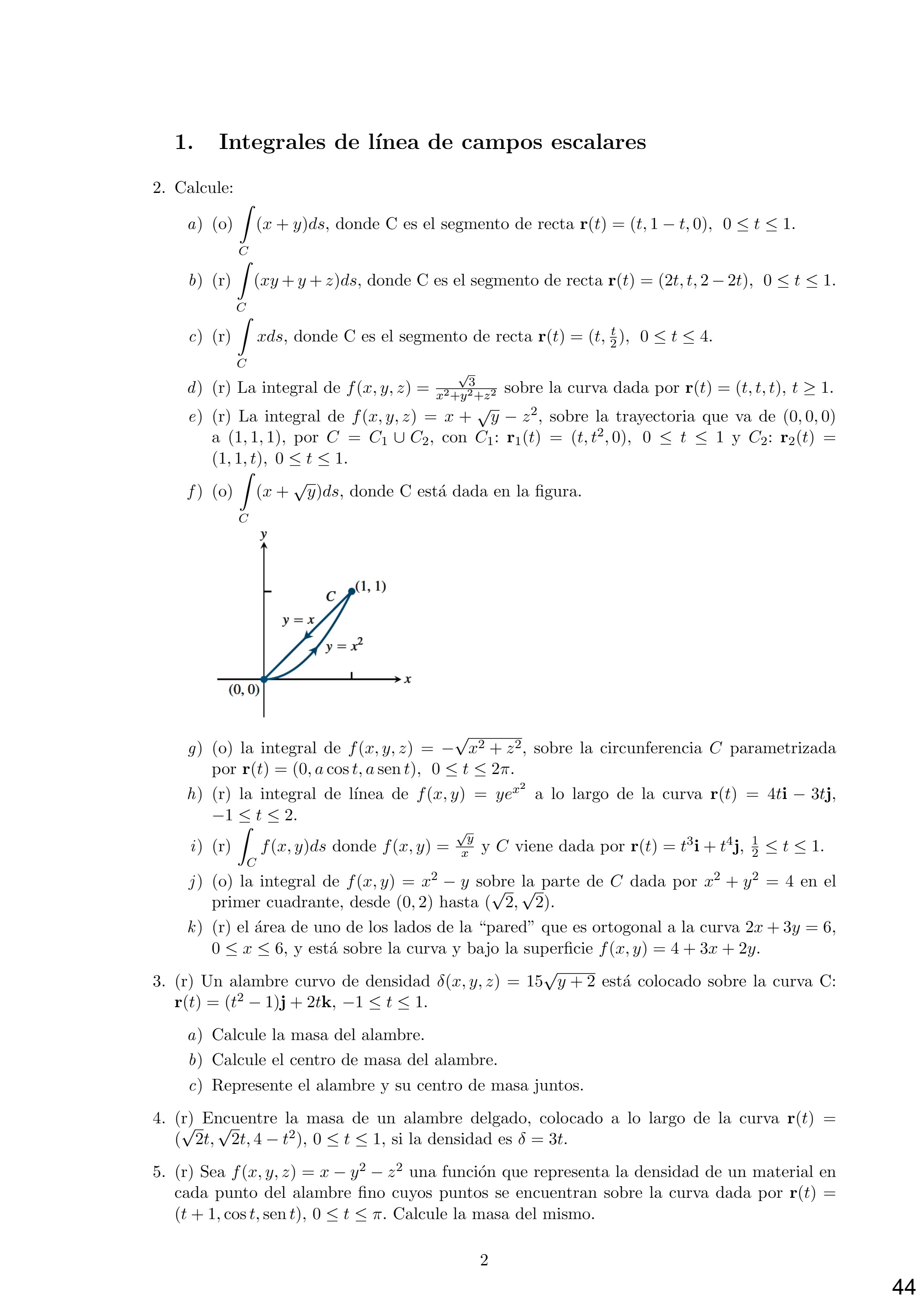 TPTODOS_merged_pagenumber (1) — page 45