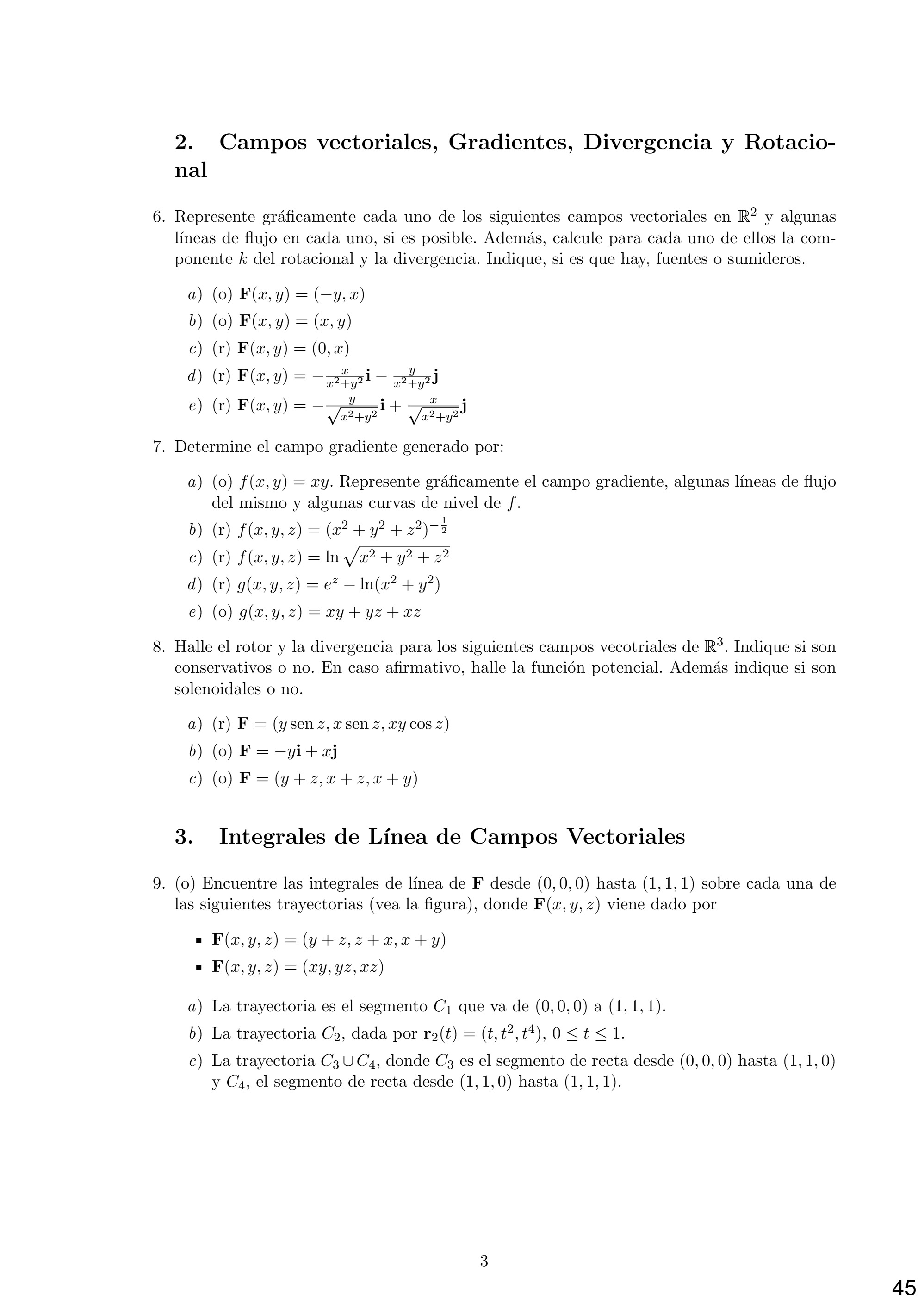 TPTODOS_merged_pagenumber (1) — page 46