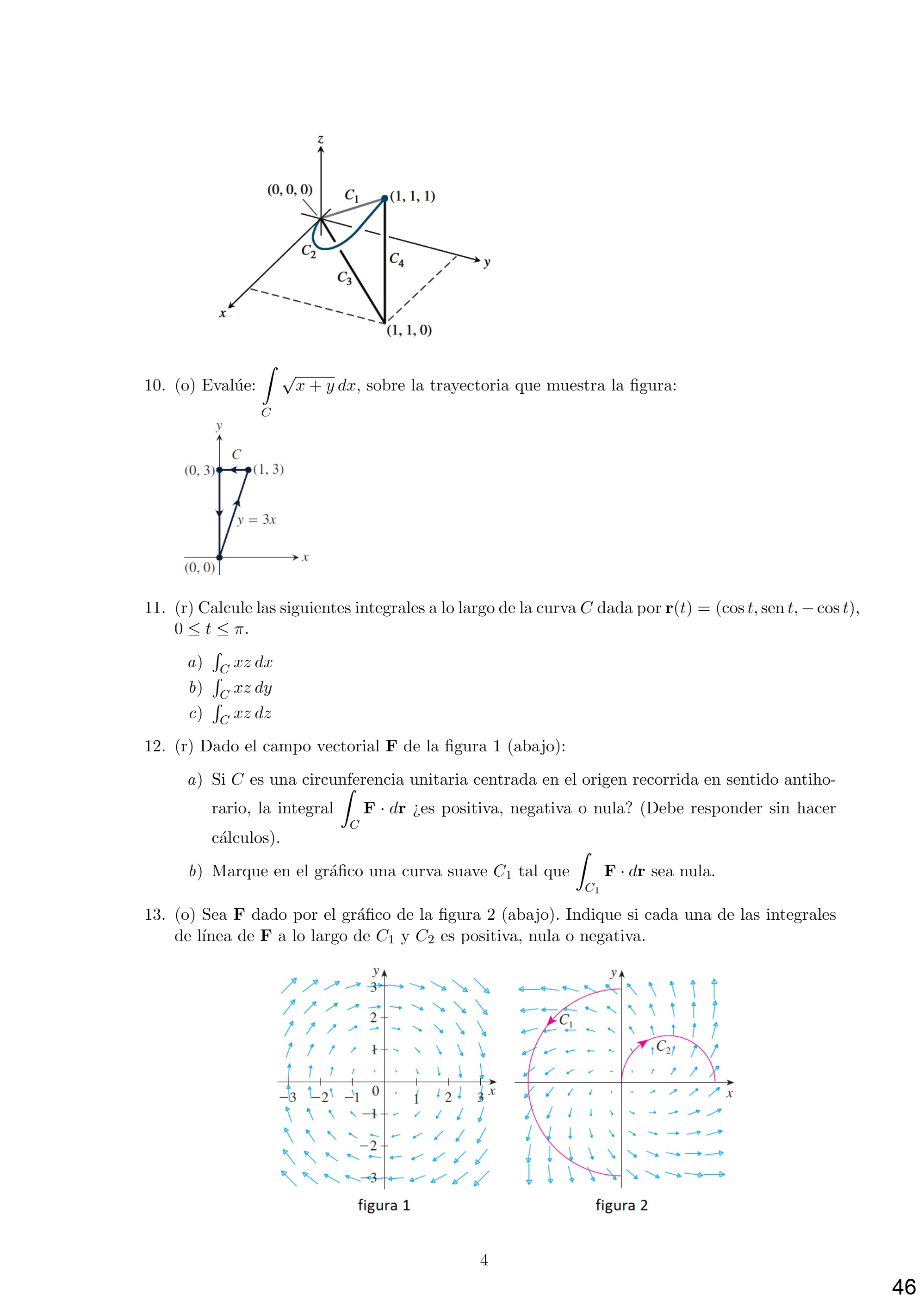 TPTODOS_merged_pagenumber (1) — page 47