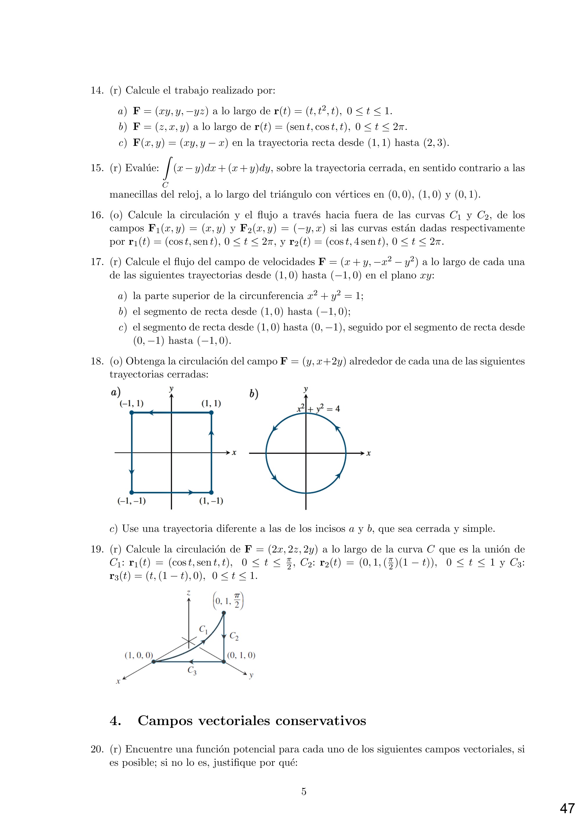 TPTODOS_merged_pagenumber (1) — page 48