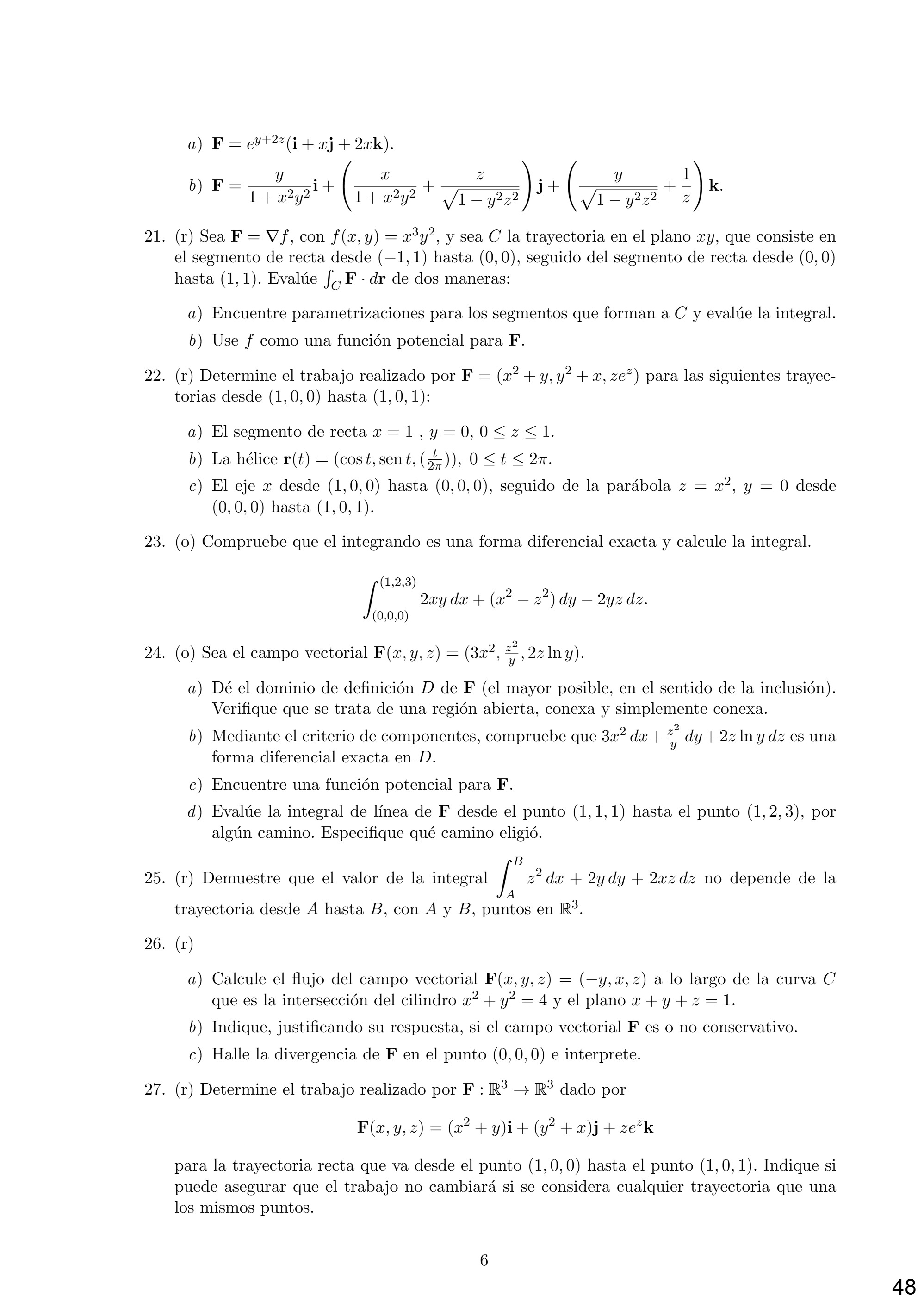 TPTODOS_merged_pagenumber (1) — page 49