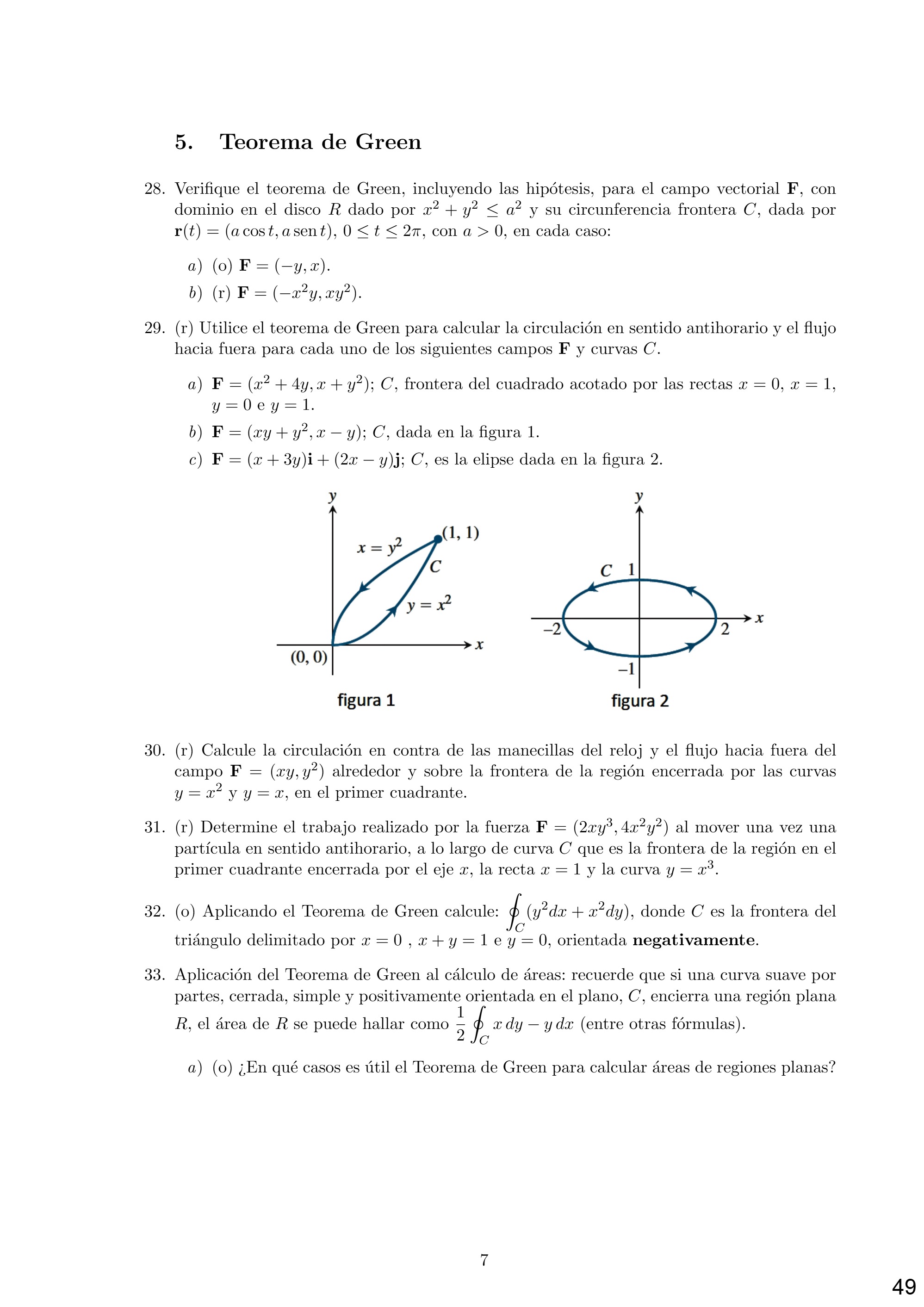TPTODOS_merged_pagenumber (1) — page 50