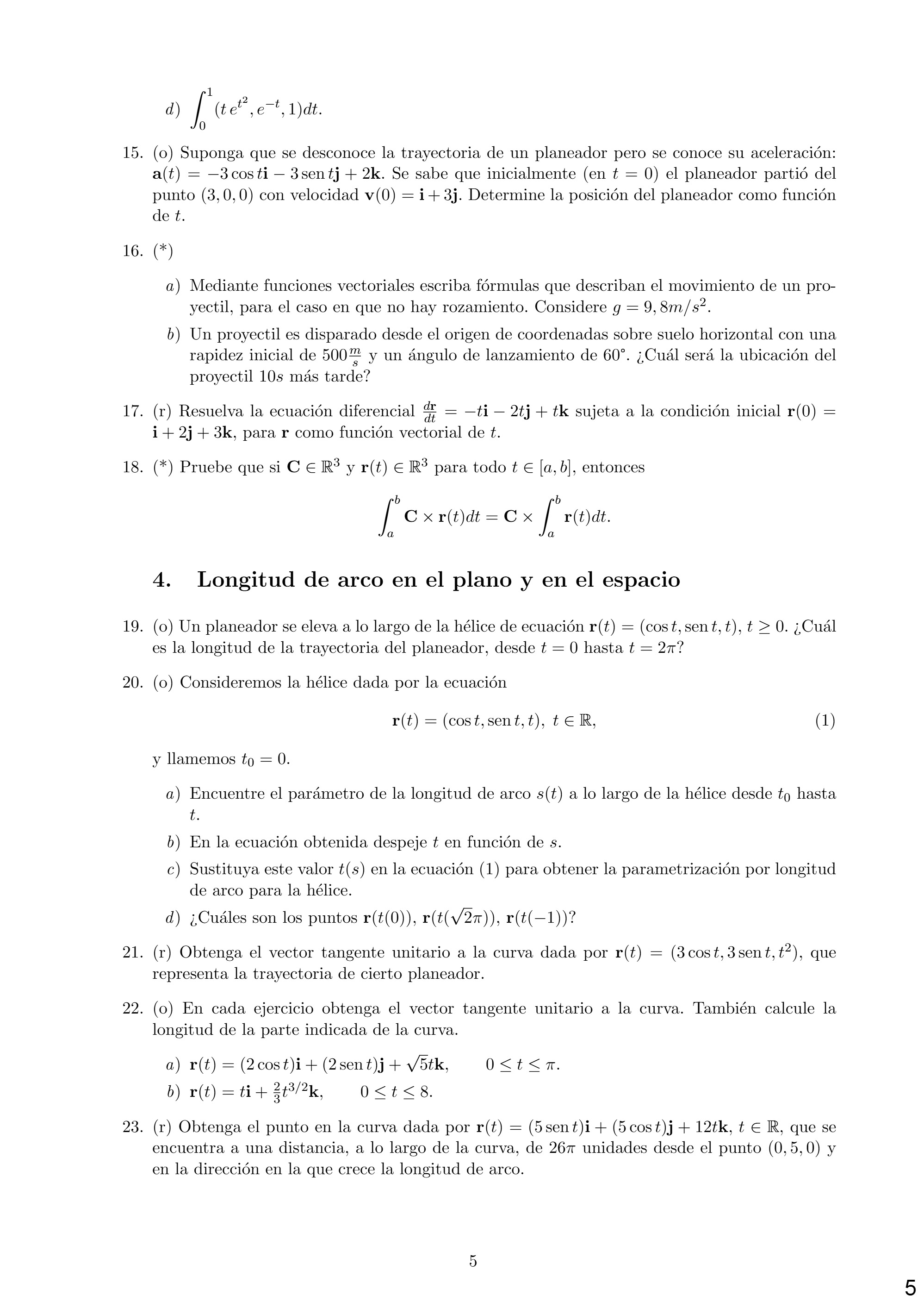 TPTODOS_merged_pagenumber (1) — page 6