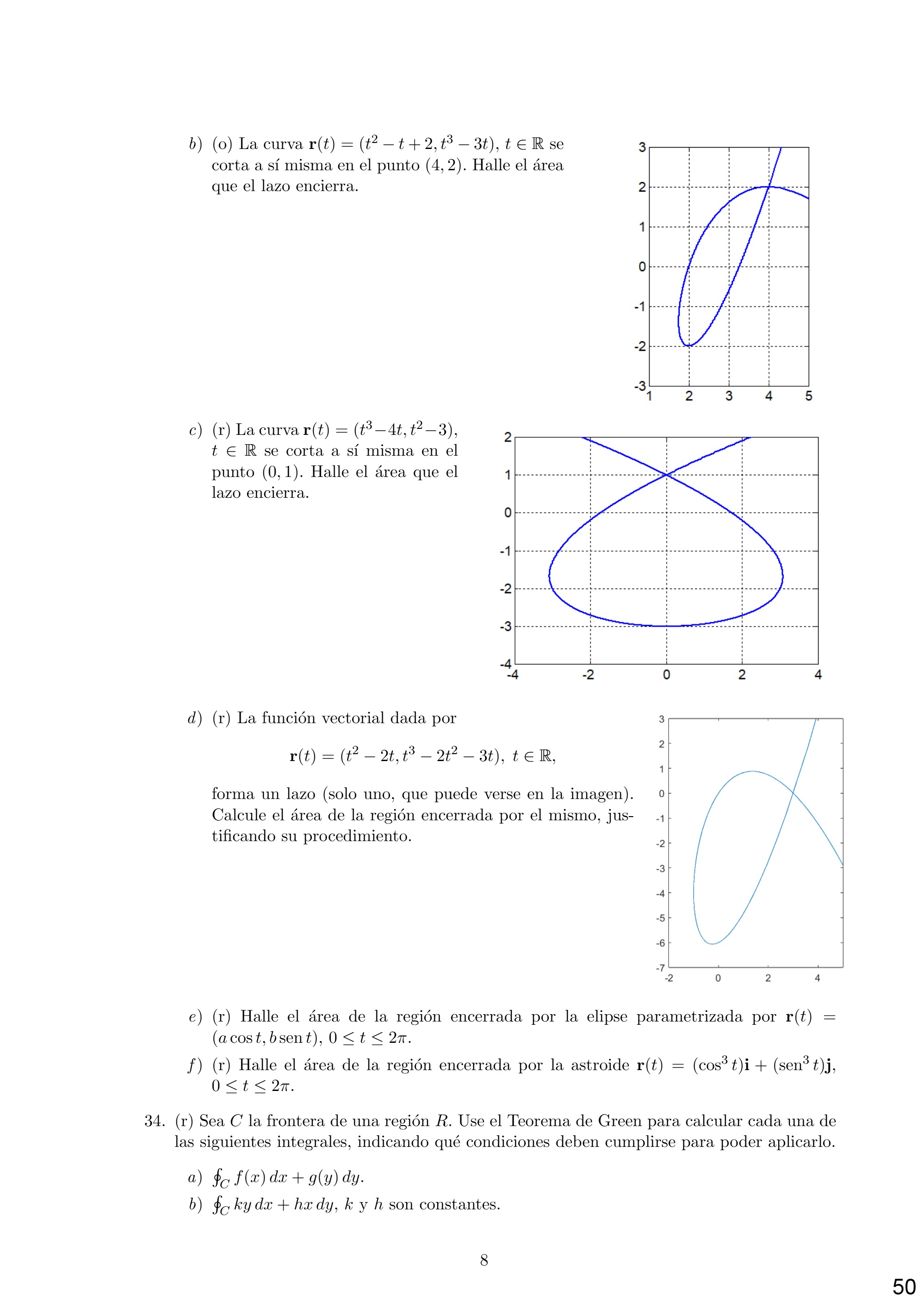 TPTODOS_merged_pagenumber (1) — page 51