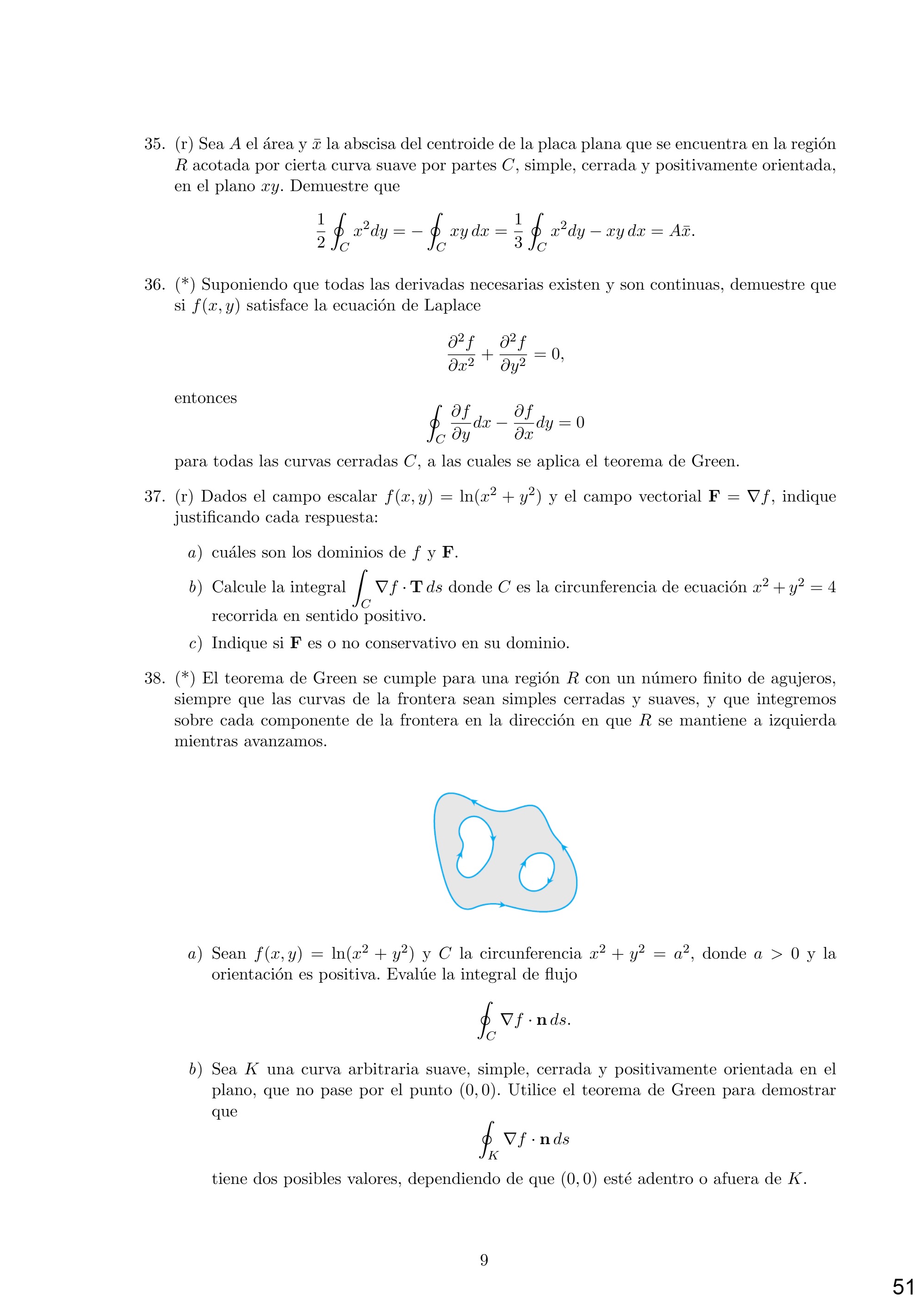 TPTODOS_merged_pagenumber (1) — page 52