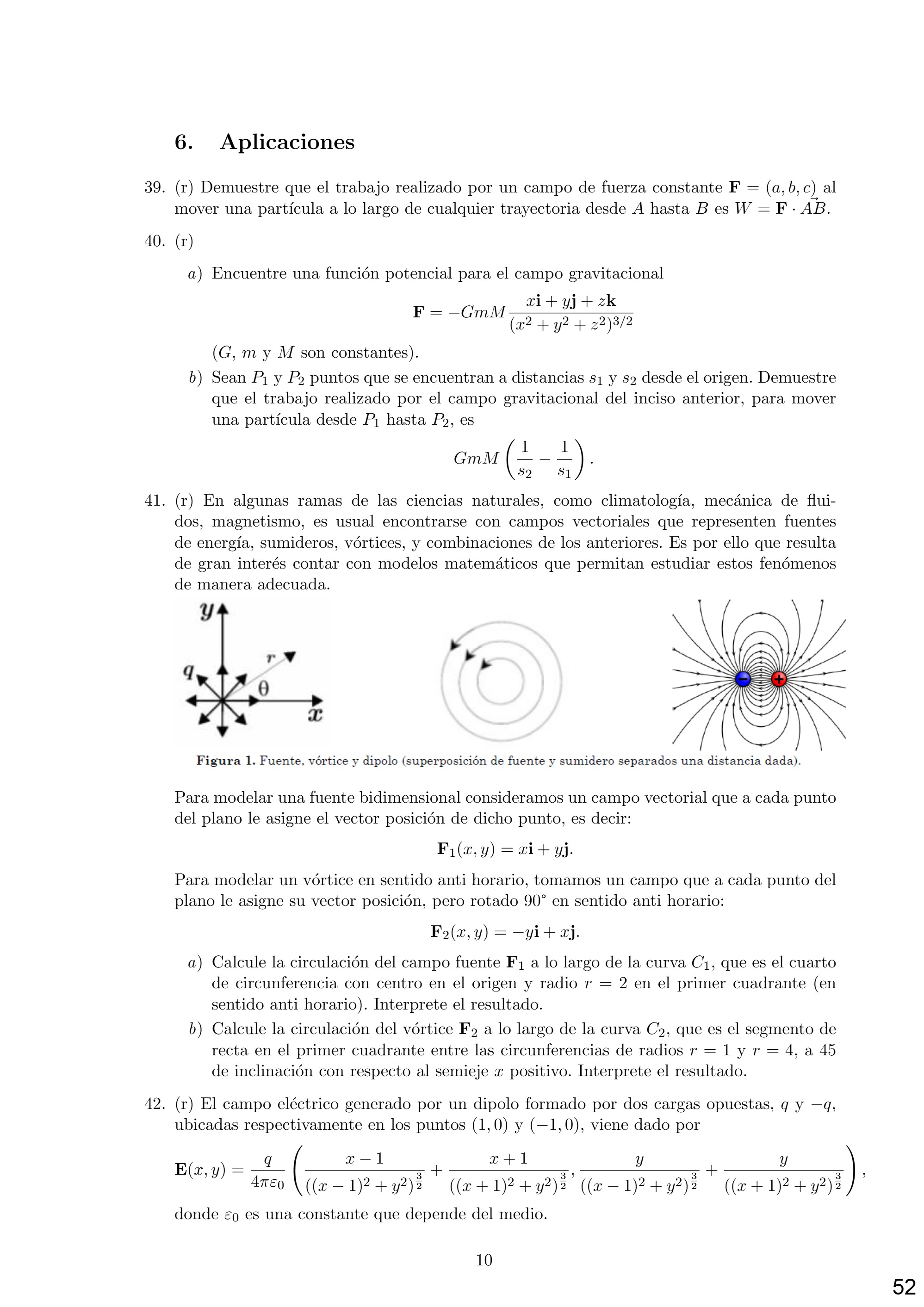 TPTODOS_merged_pagenumber (1) — page 53