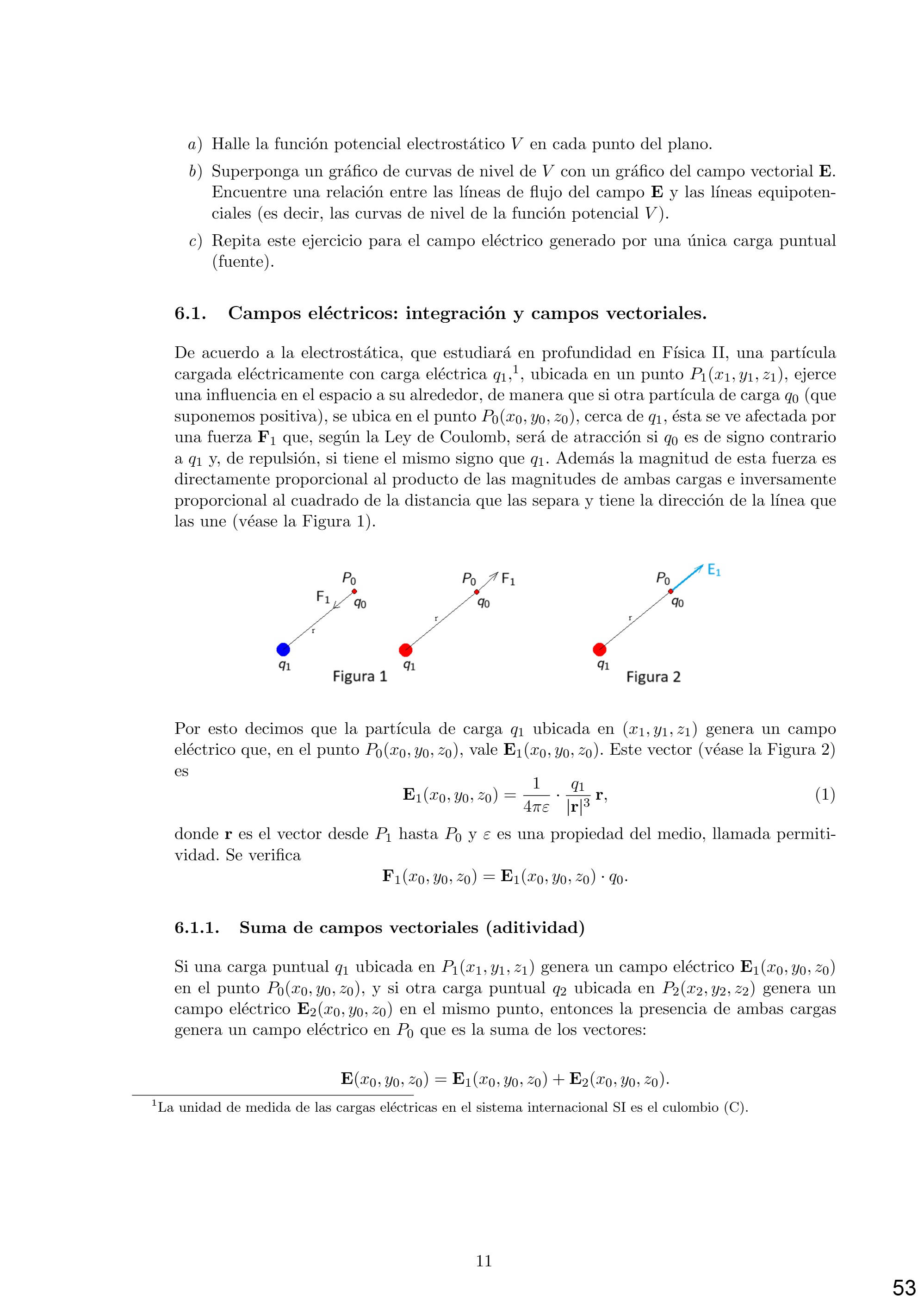 TPTODOS_merged_pagenumber (1) — page 54