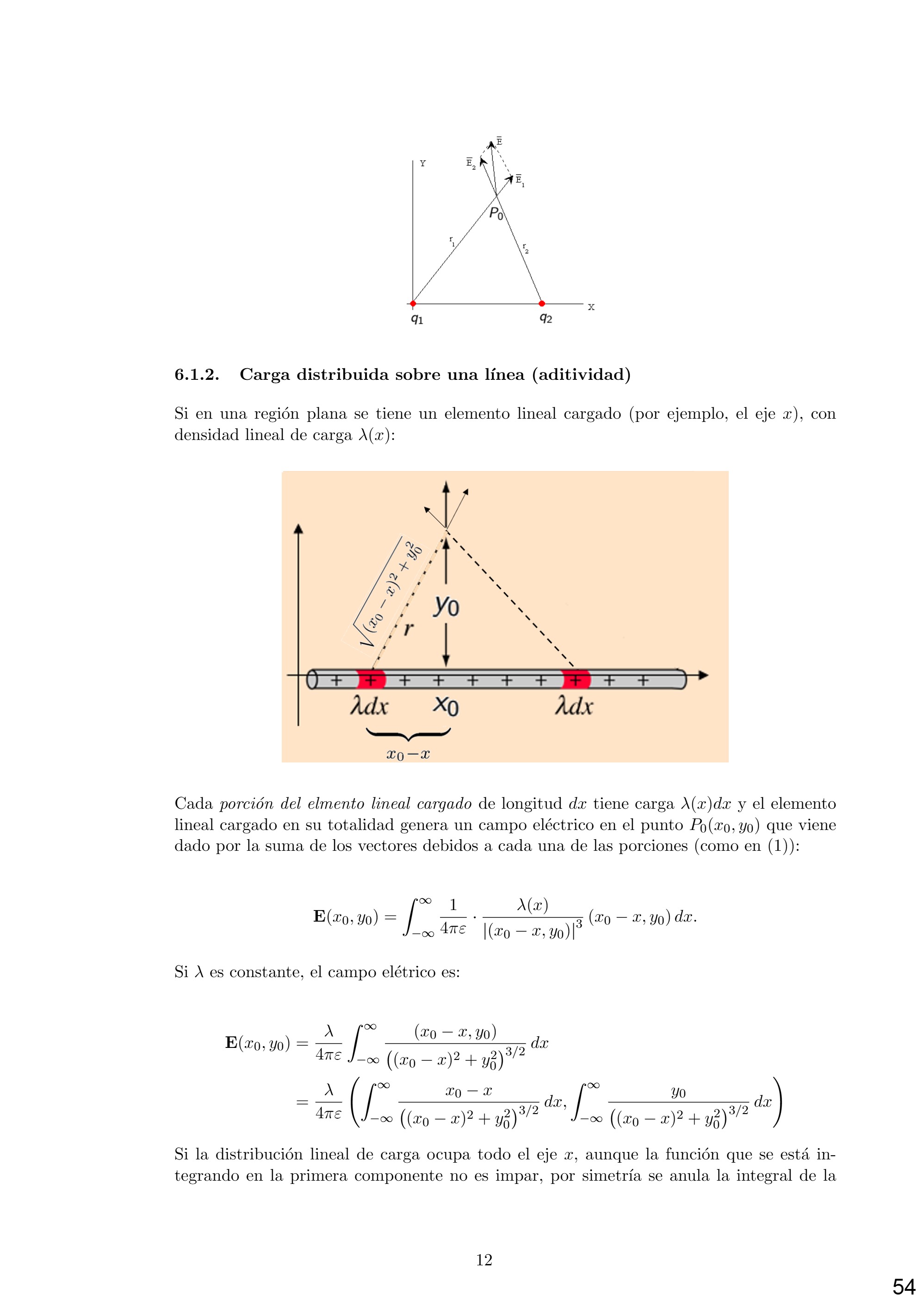 TPTODOS_merged_pagenumber (1) — page 55