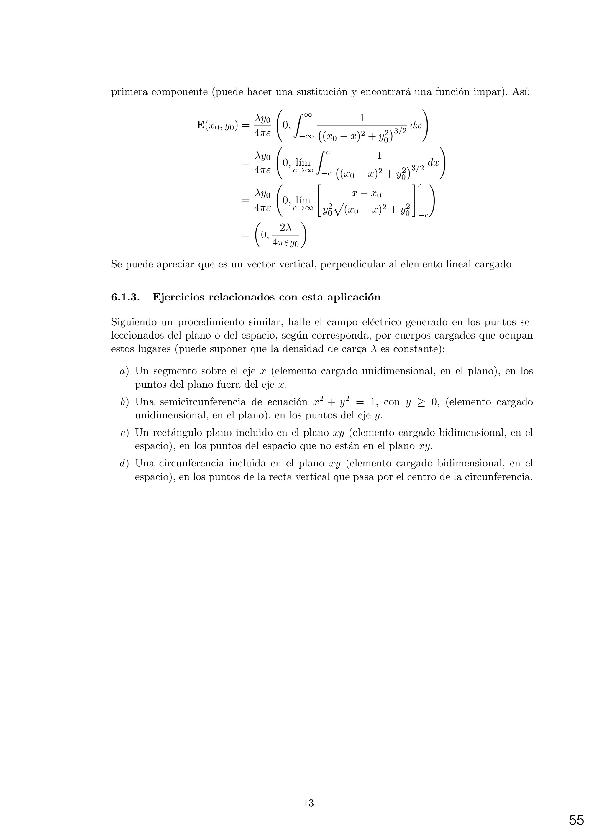 TPTODOS_merged_pagenumber (1) — page 56
