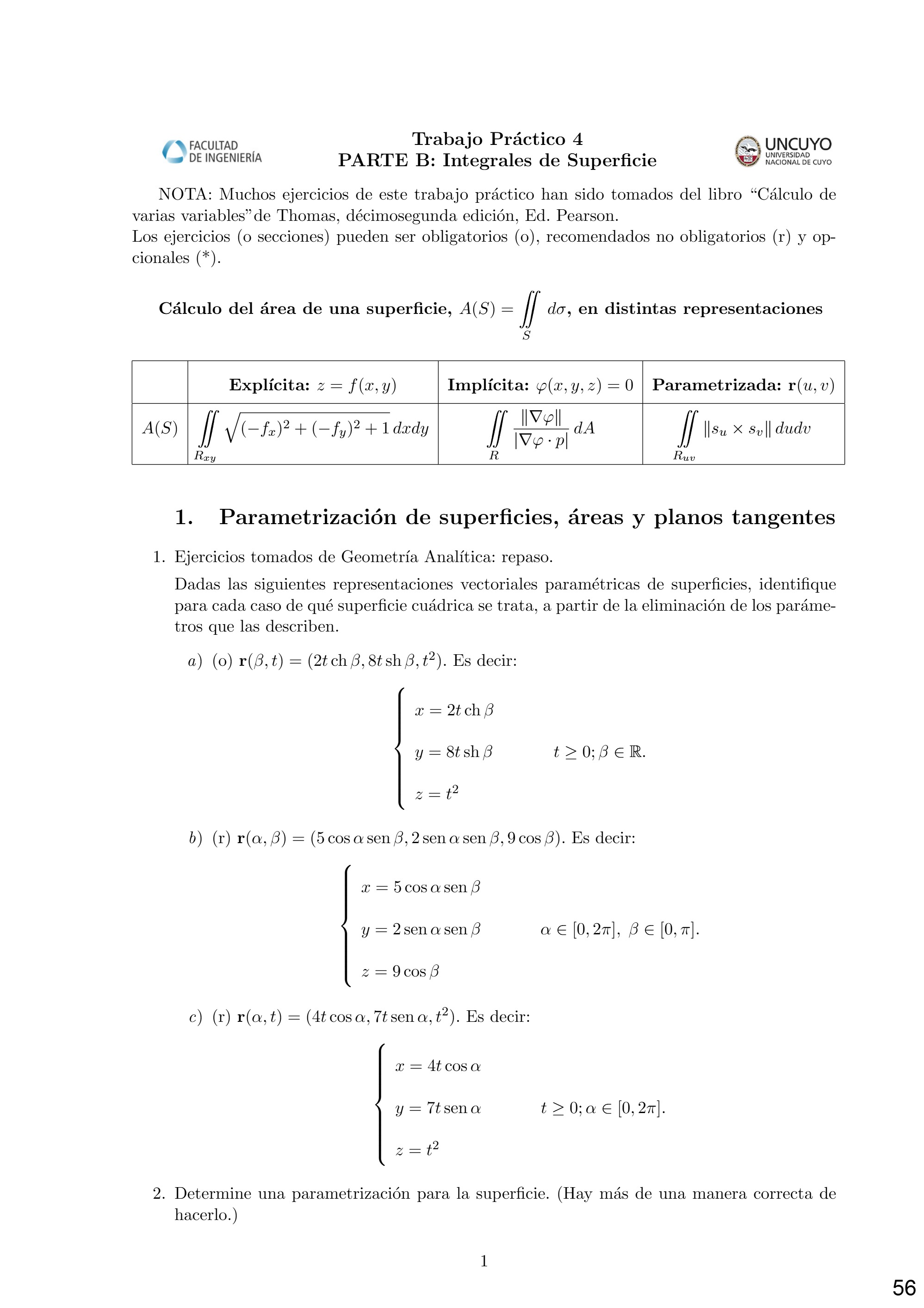 TPTODOS_merged_pagenumber (1) — page 57