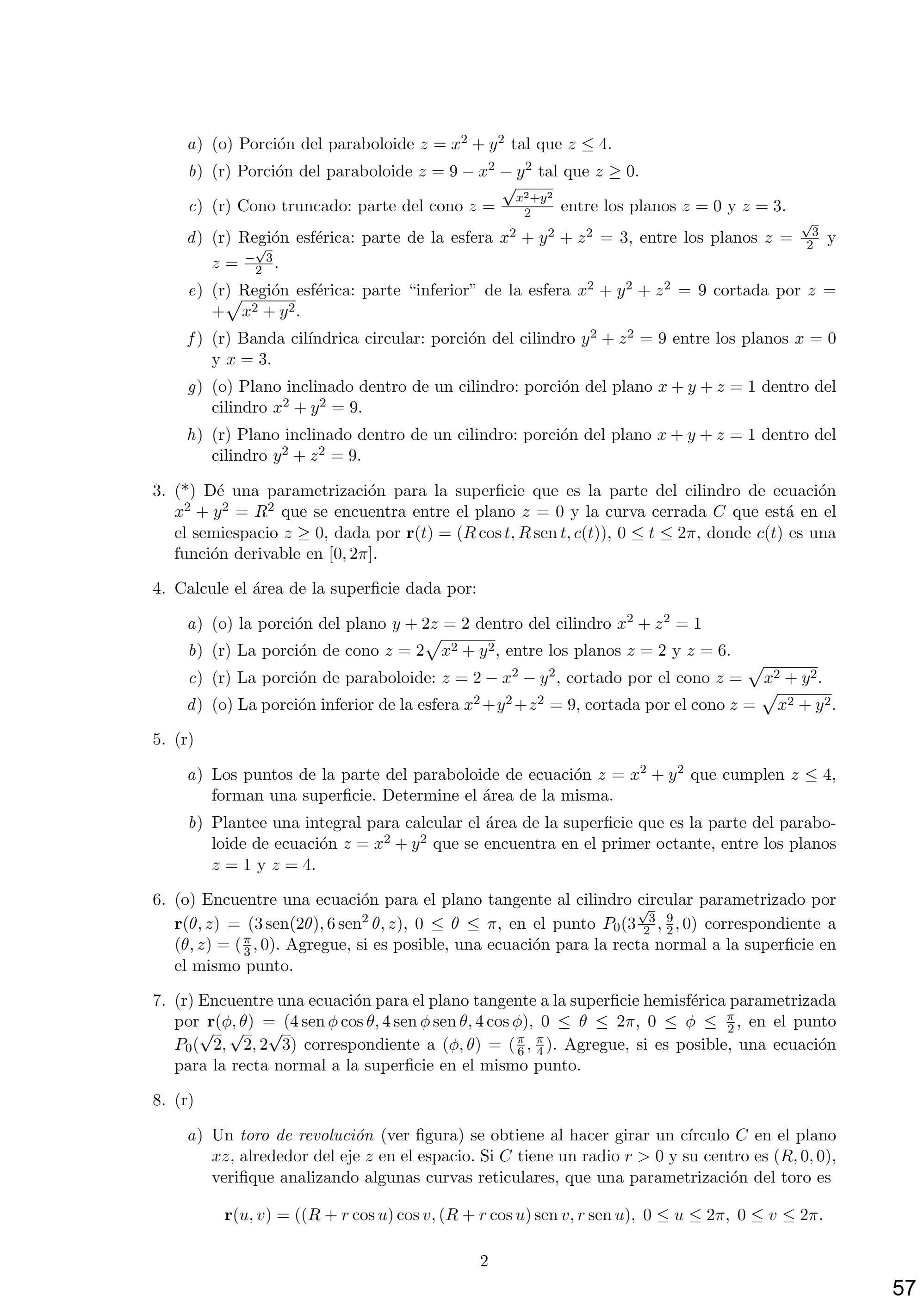 TPTODOS_merged_pagenumber (1) — page 58