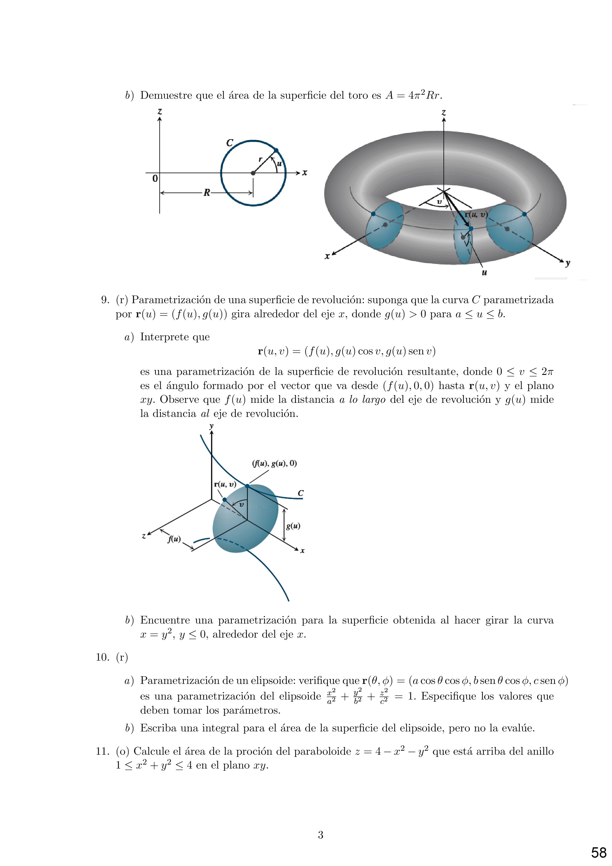TPTODOS_merged_pagenumber (1) — page 59