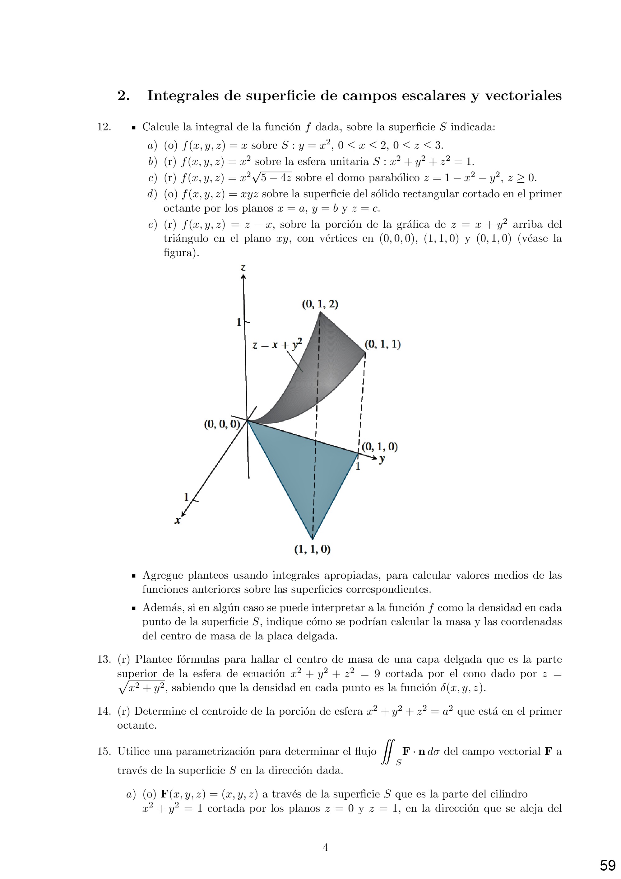 TPTODOS_merged_pagenumber (1) — page 60